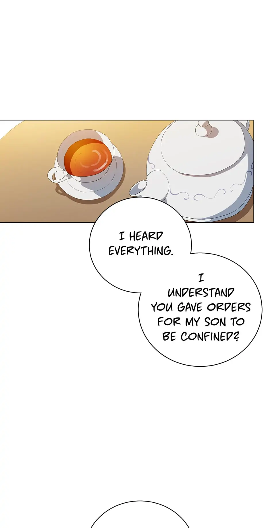 Chapter 130 - Image 8