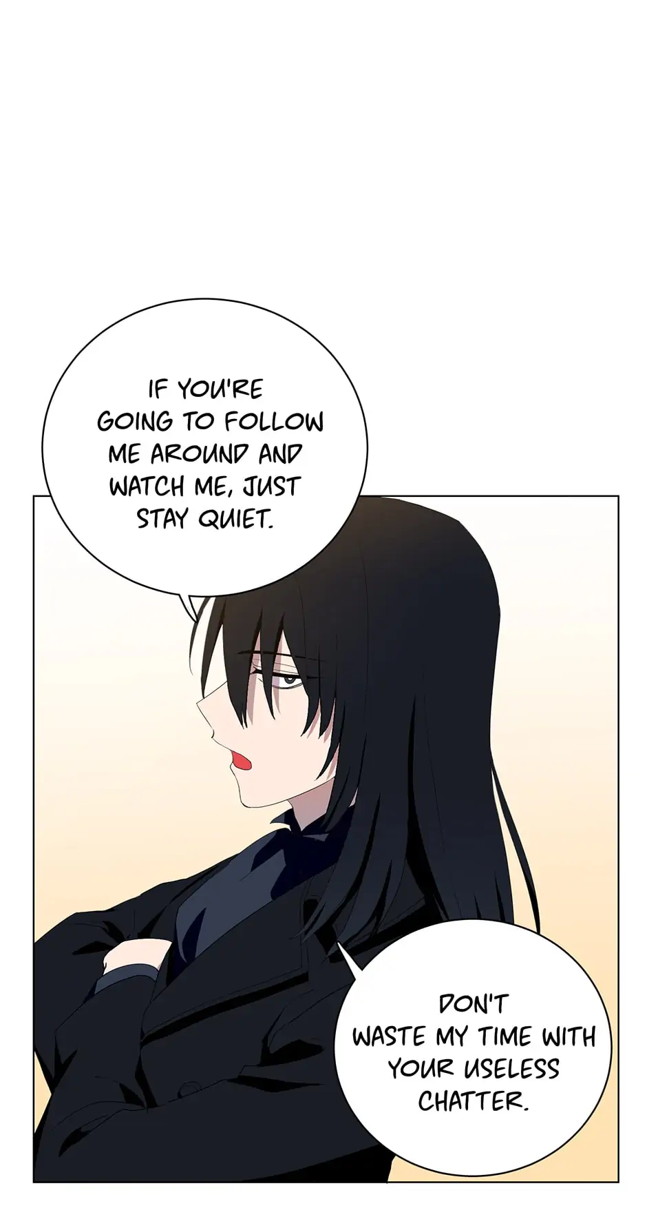 Chapter 131 - Image 10