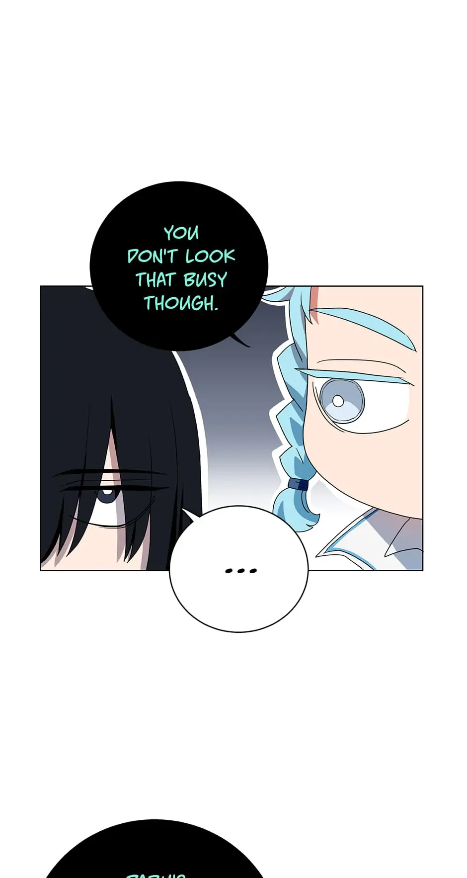 Chapter 131 - Image 11