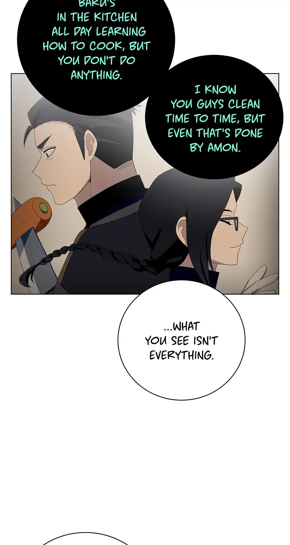 Chapter 131 - Image 12