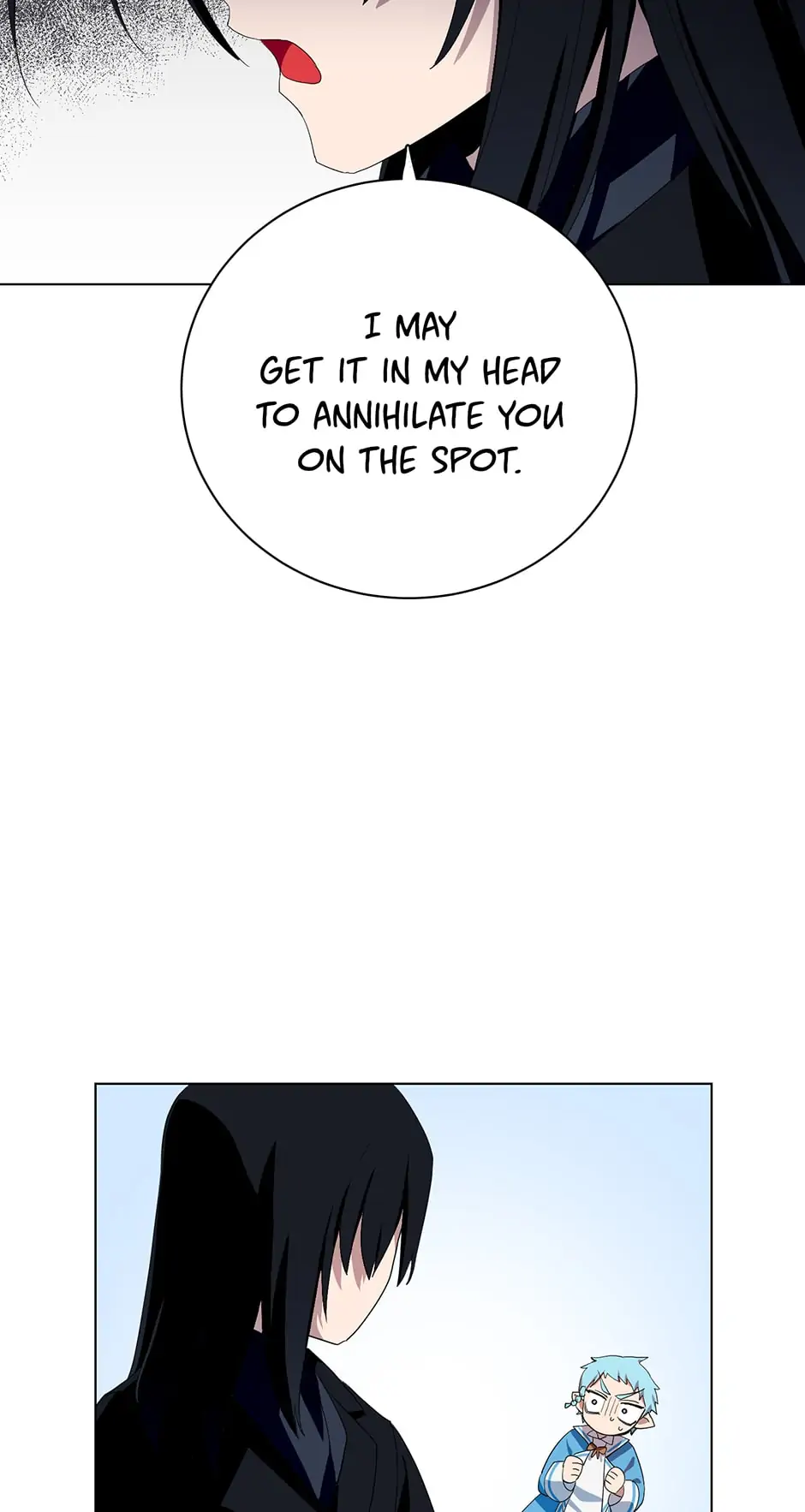 Chapter 131 - Image 14