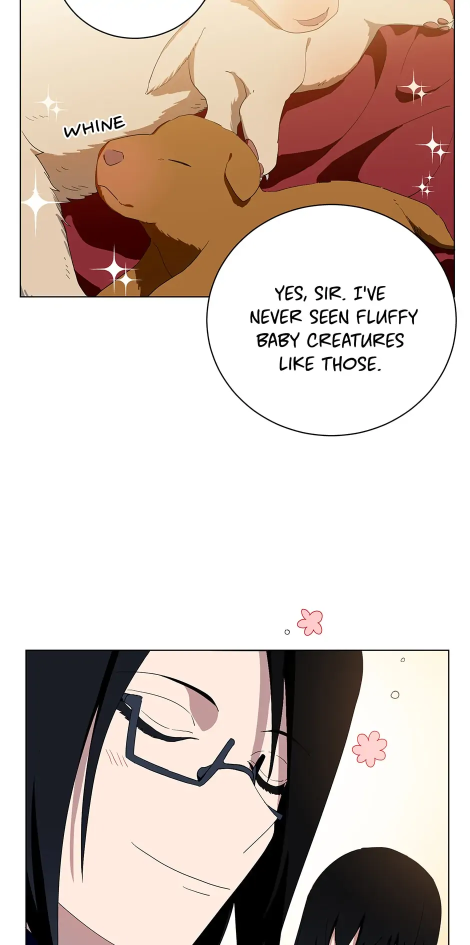 Chapter 131 - Image 18