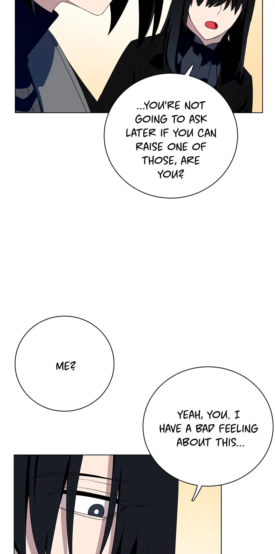 Chapter 131 - Image 19