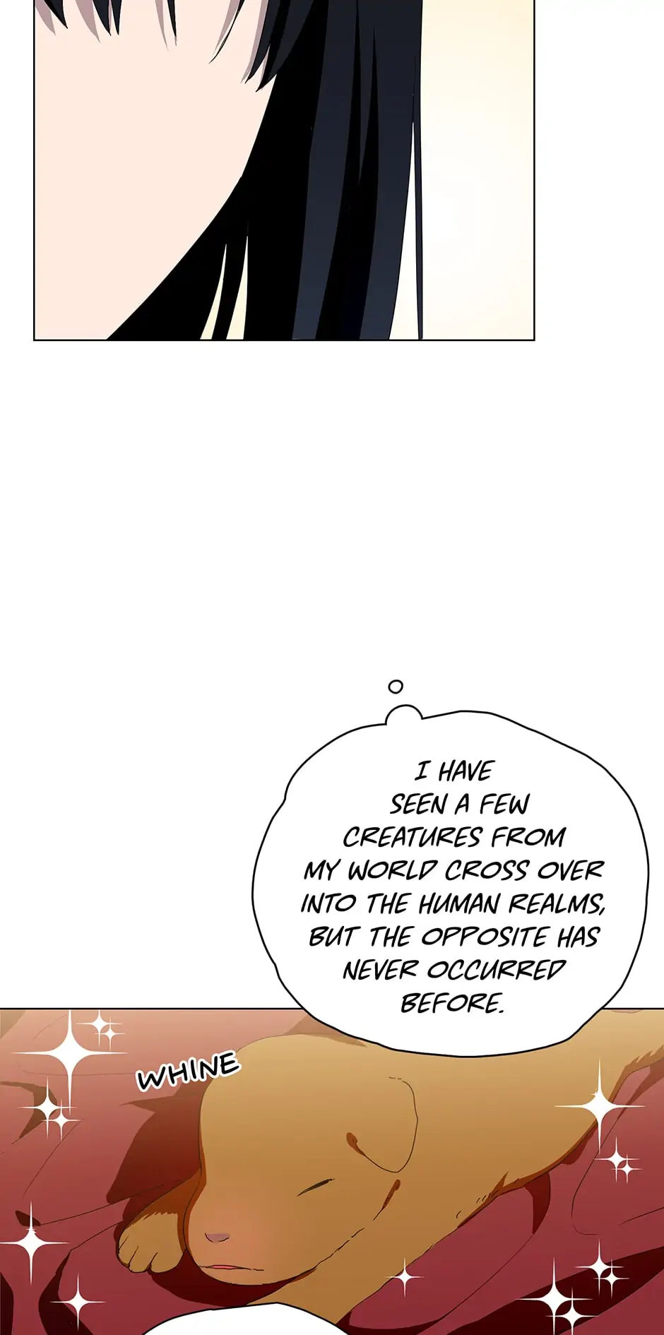 Chapter 131 - Image 20