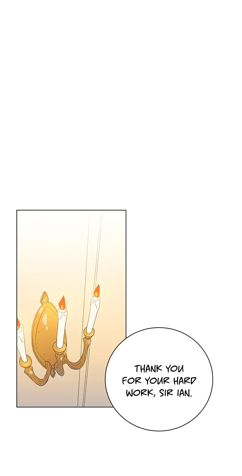 Chapter 131 - Image 29