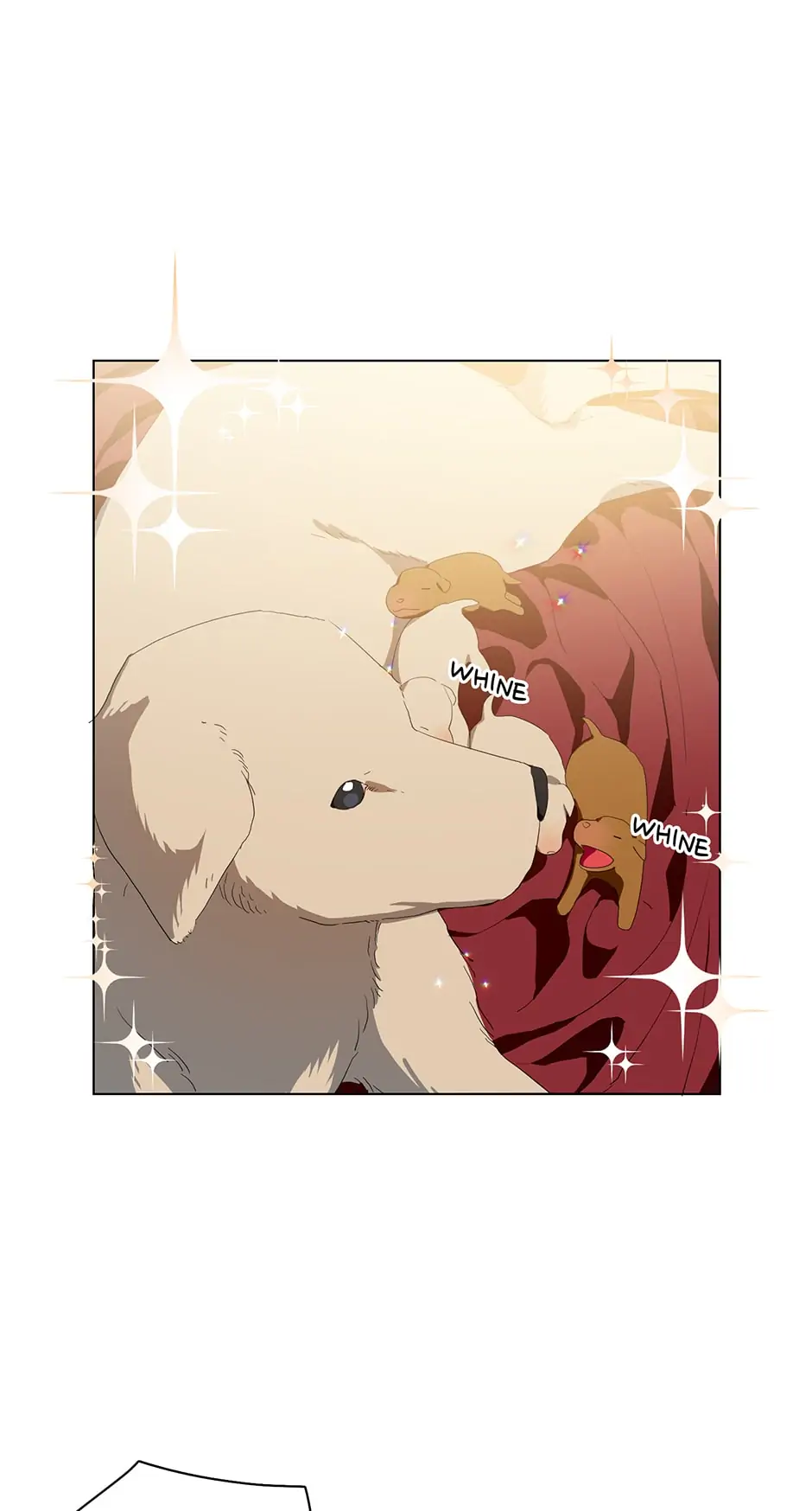 Chapter 131 - Image 3