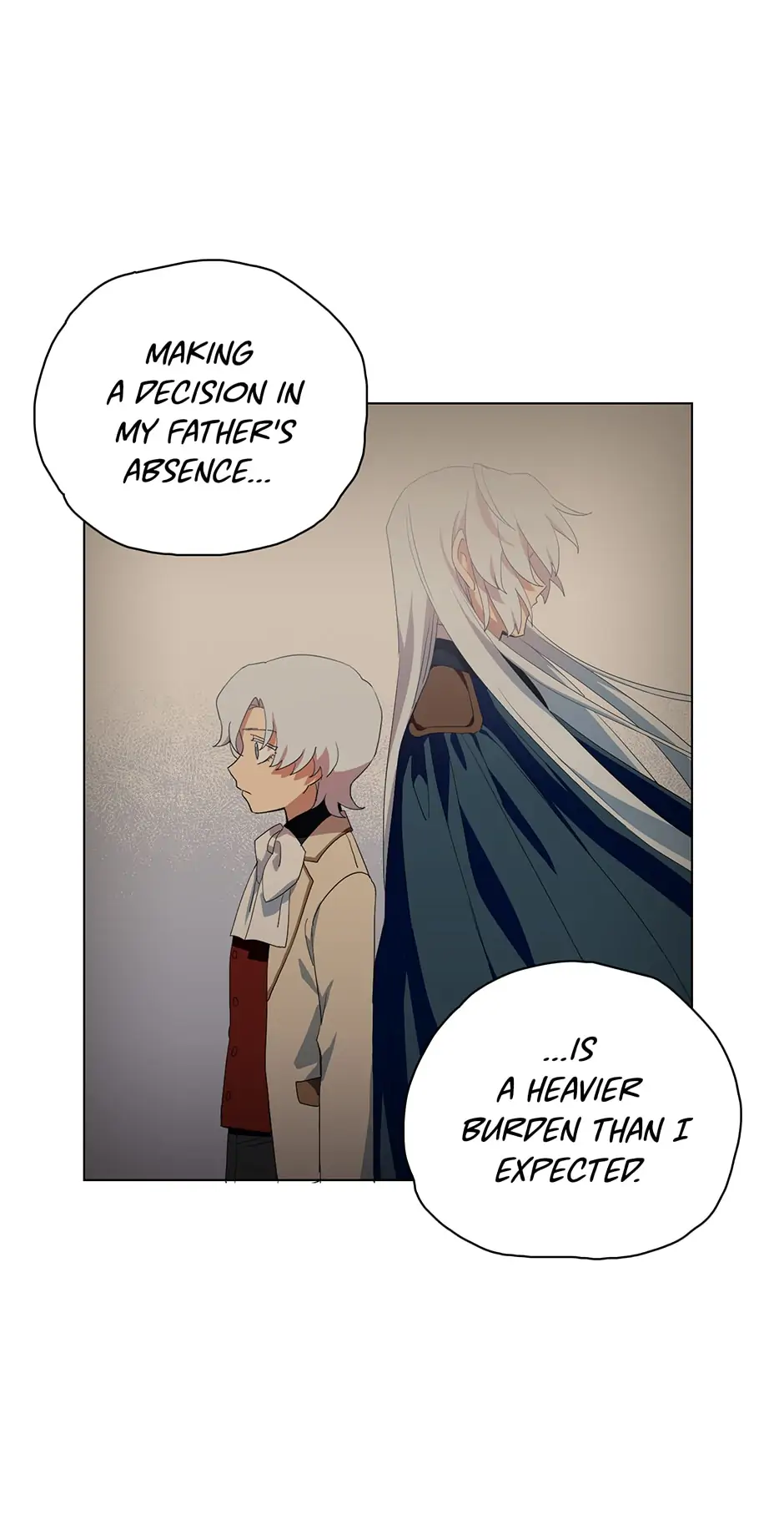 Chapter 131 - Image 35