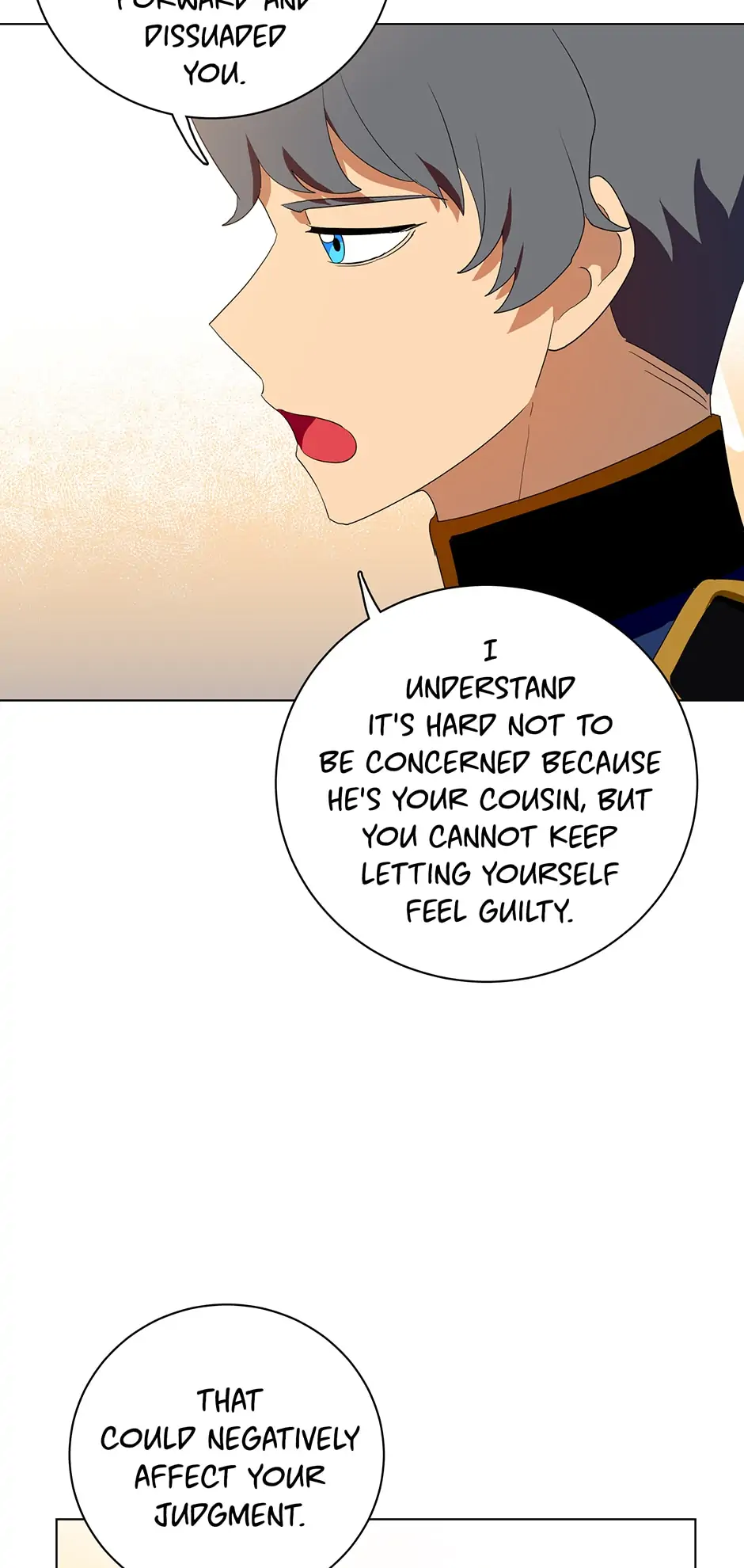Chapter 131 - Image 37