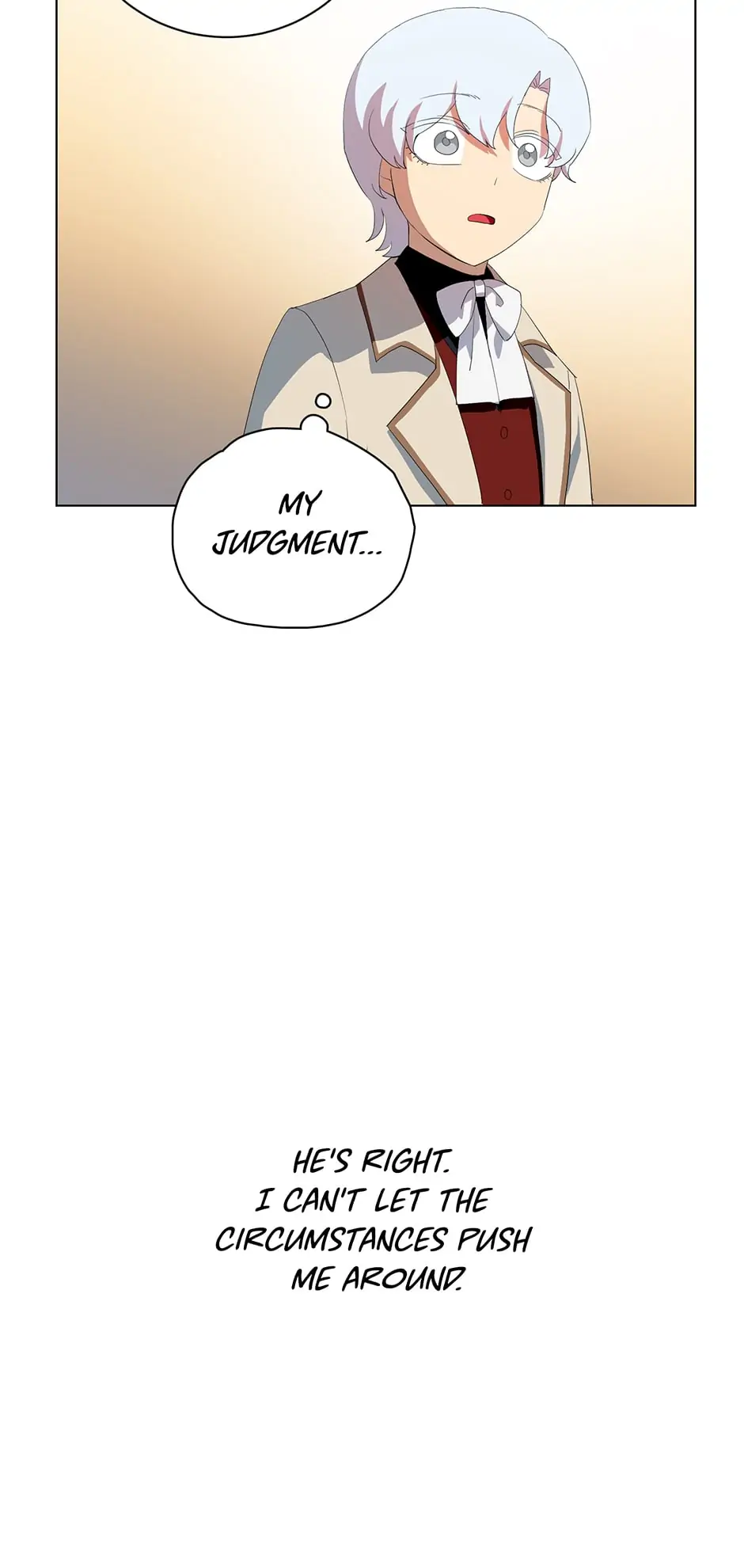 Chapter 131 - Image 38
