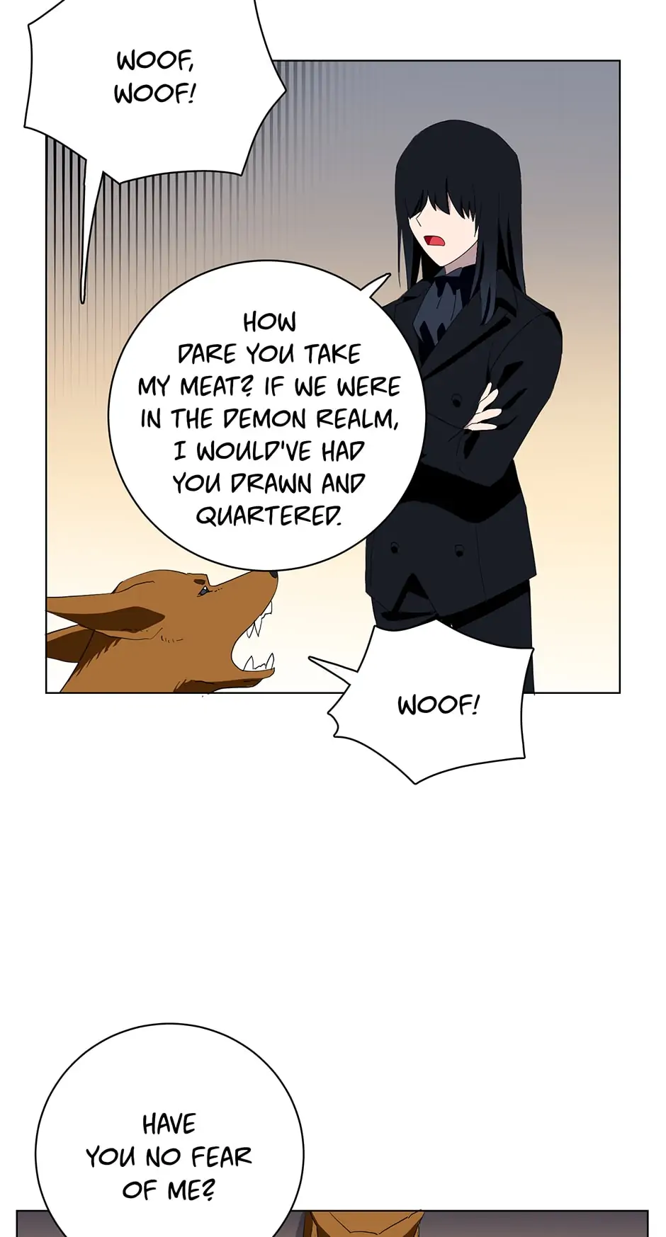 Chapter 131 - Image 4