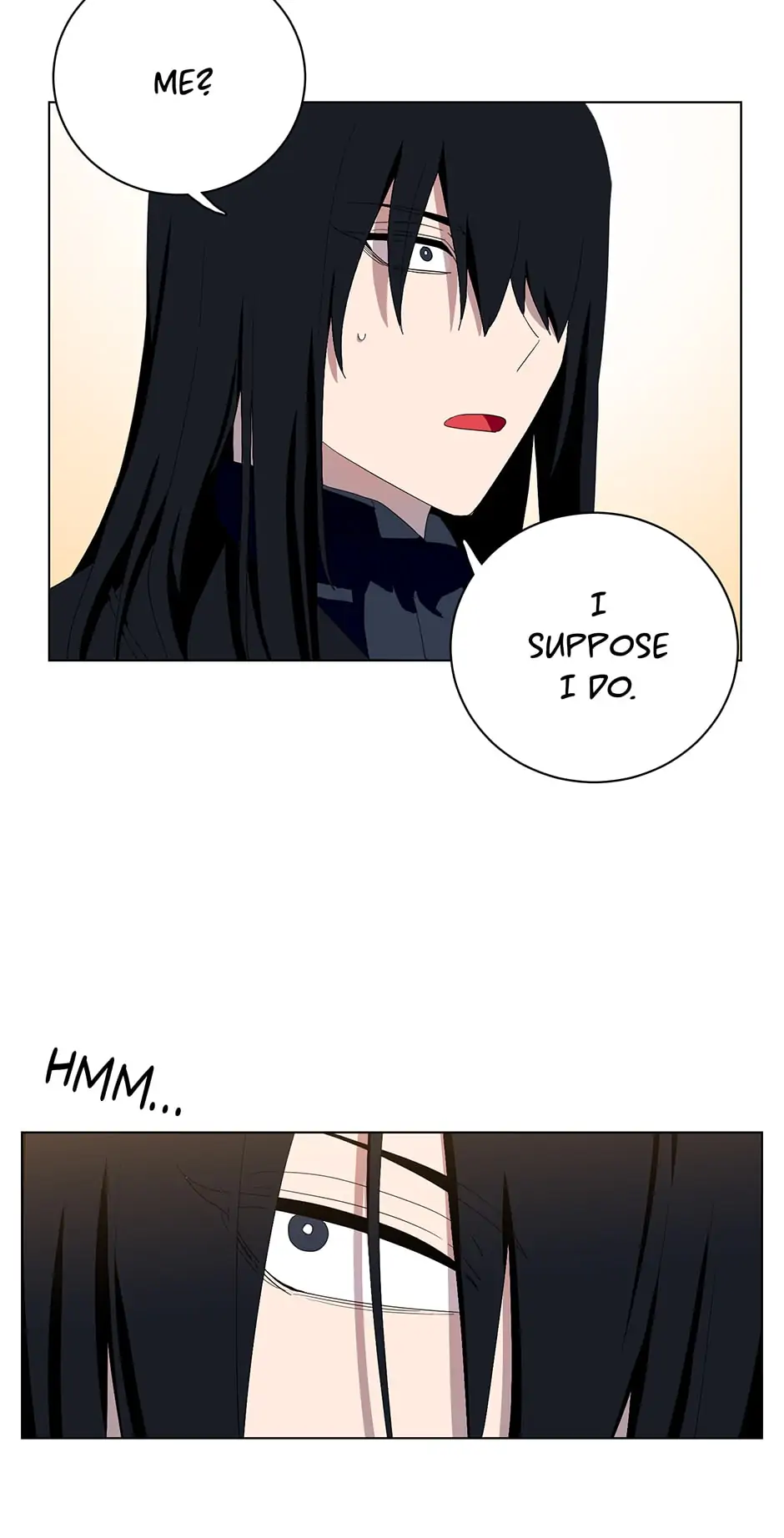 Chapter 131 - Image 45
