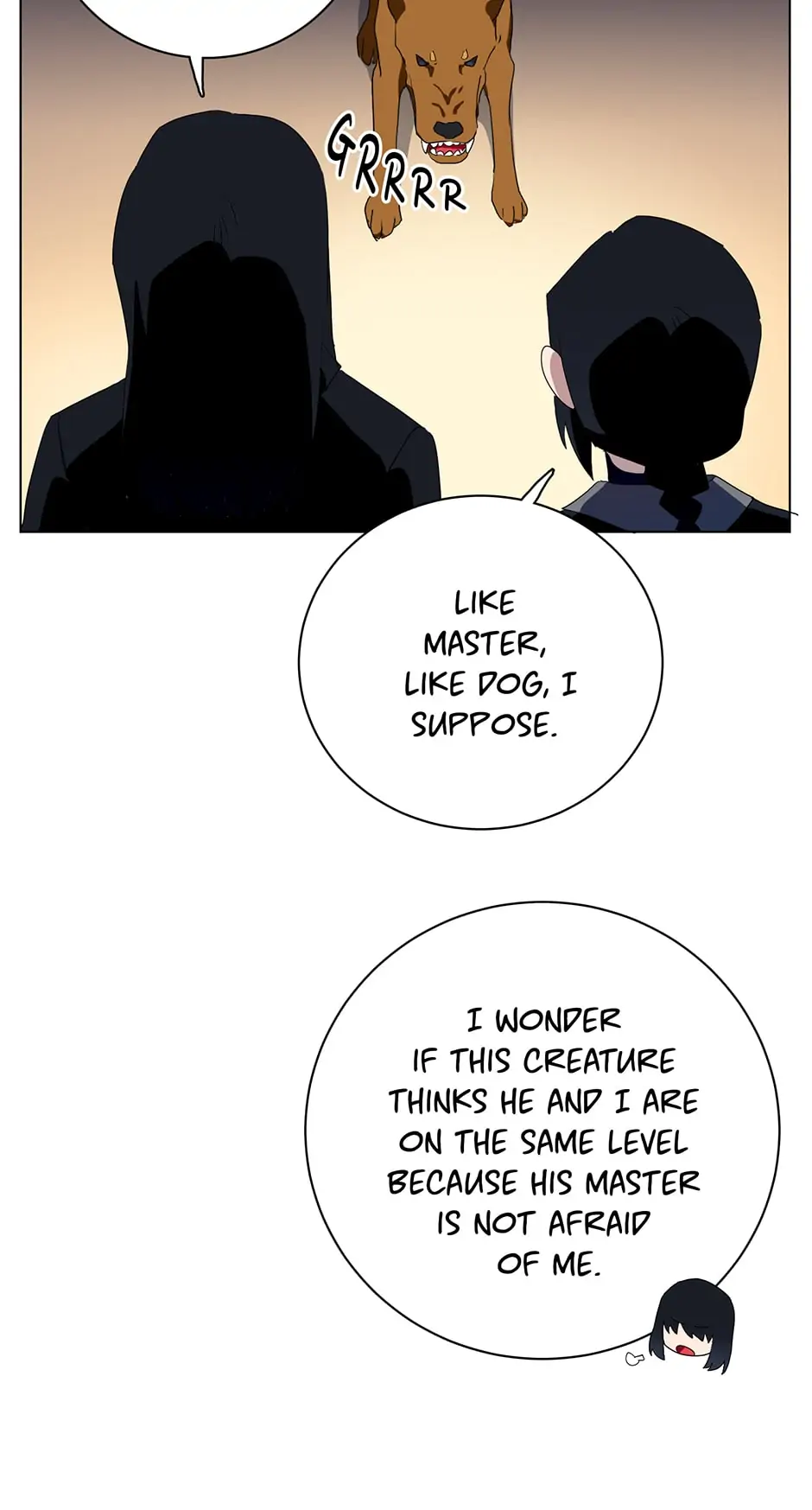 Chapter 131 - Image 5