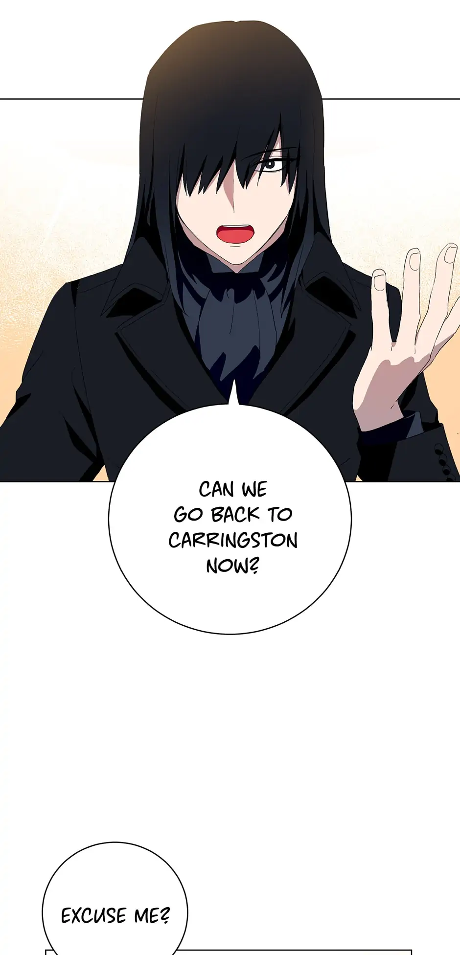 Chapter 131 - Image 51
