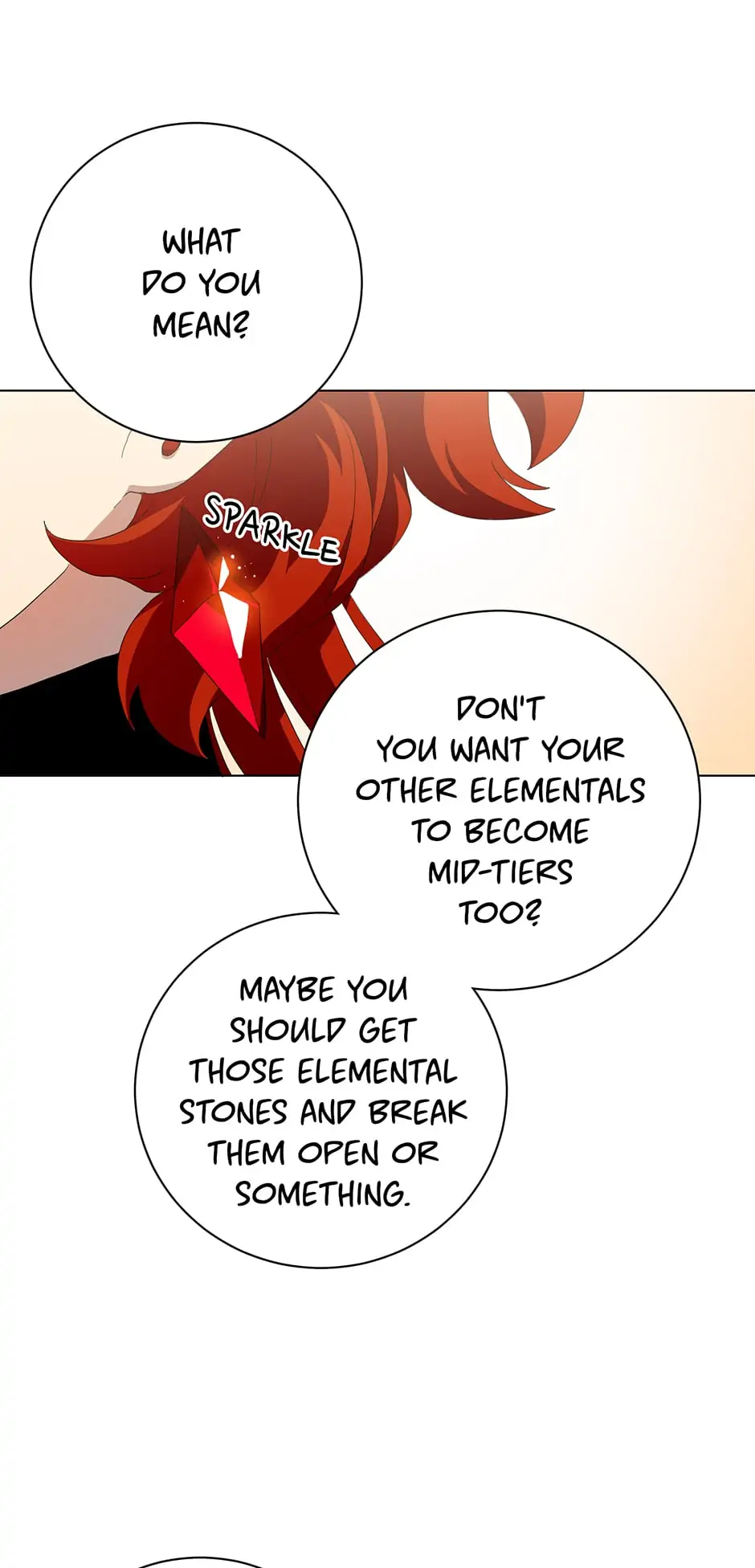 Chapter 131 - Image 53