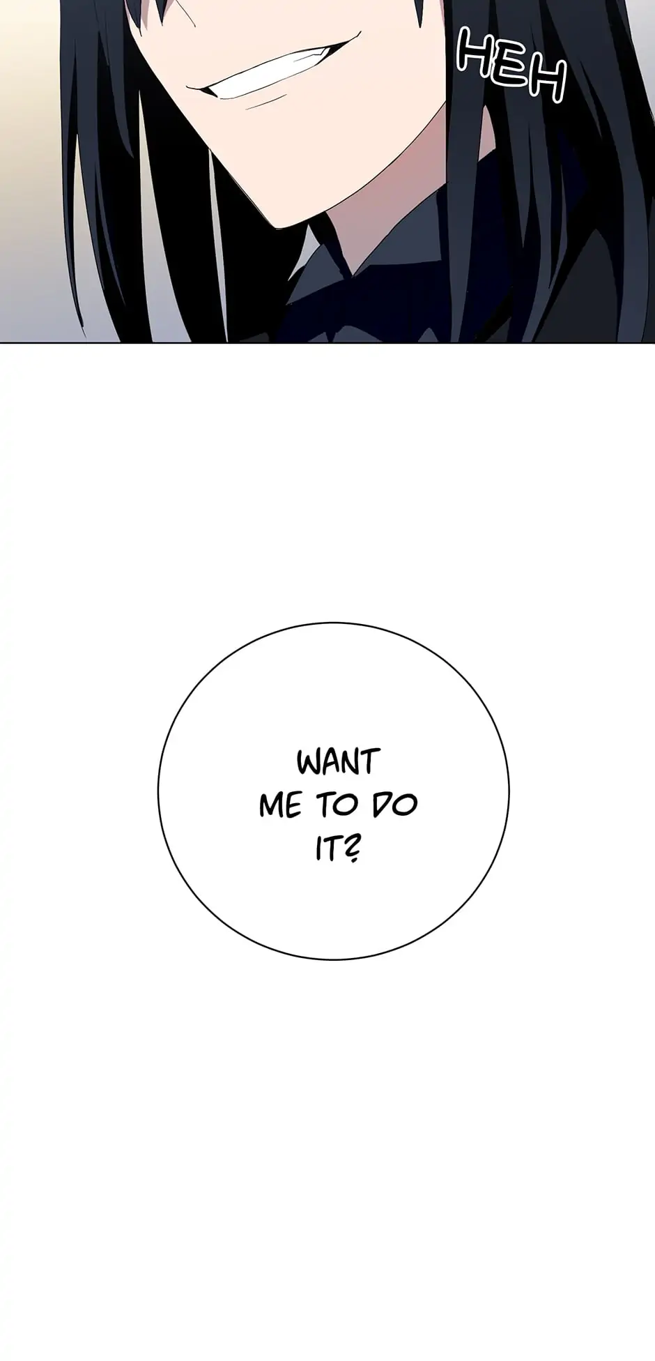 Chapter 131 - Image 55