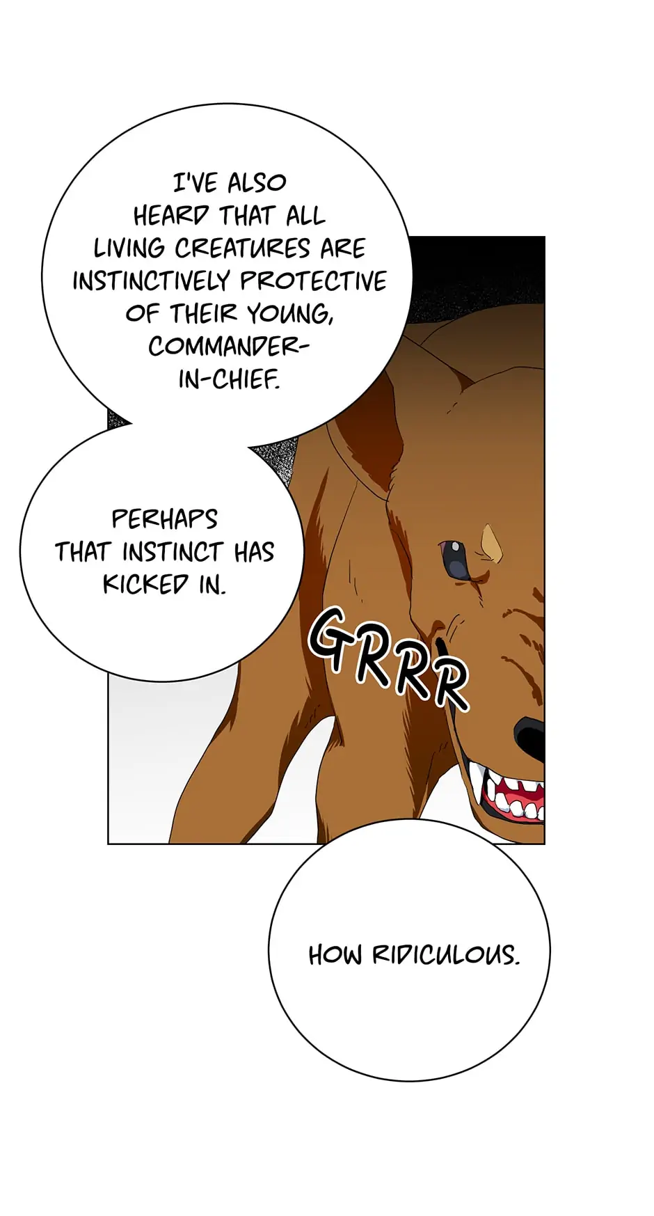 Chapter 131 - Image 6