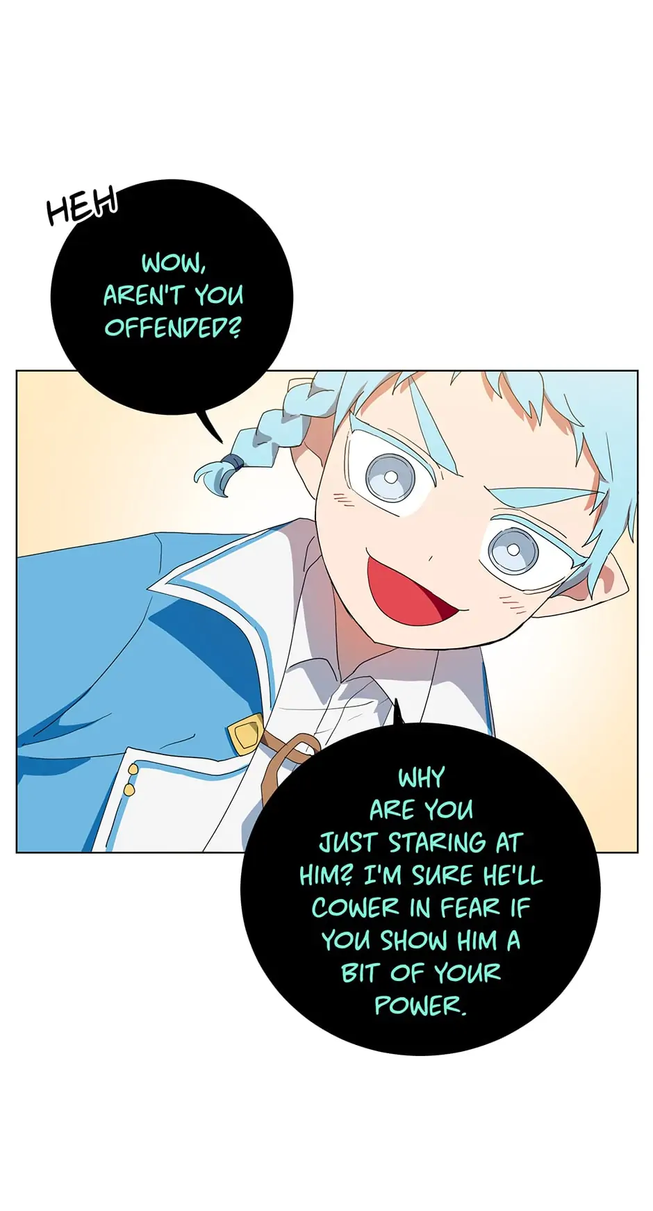 Chapter 131 - Image 7