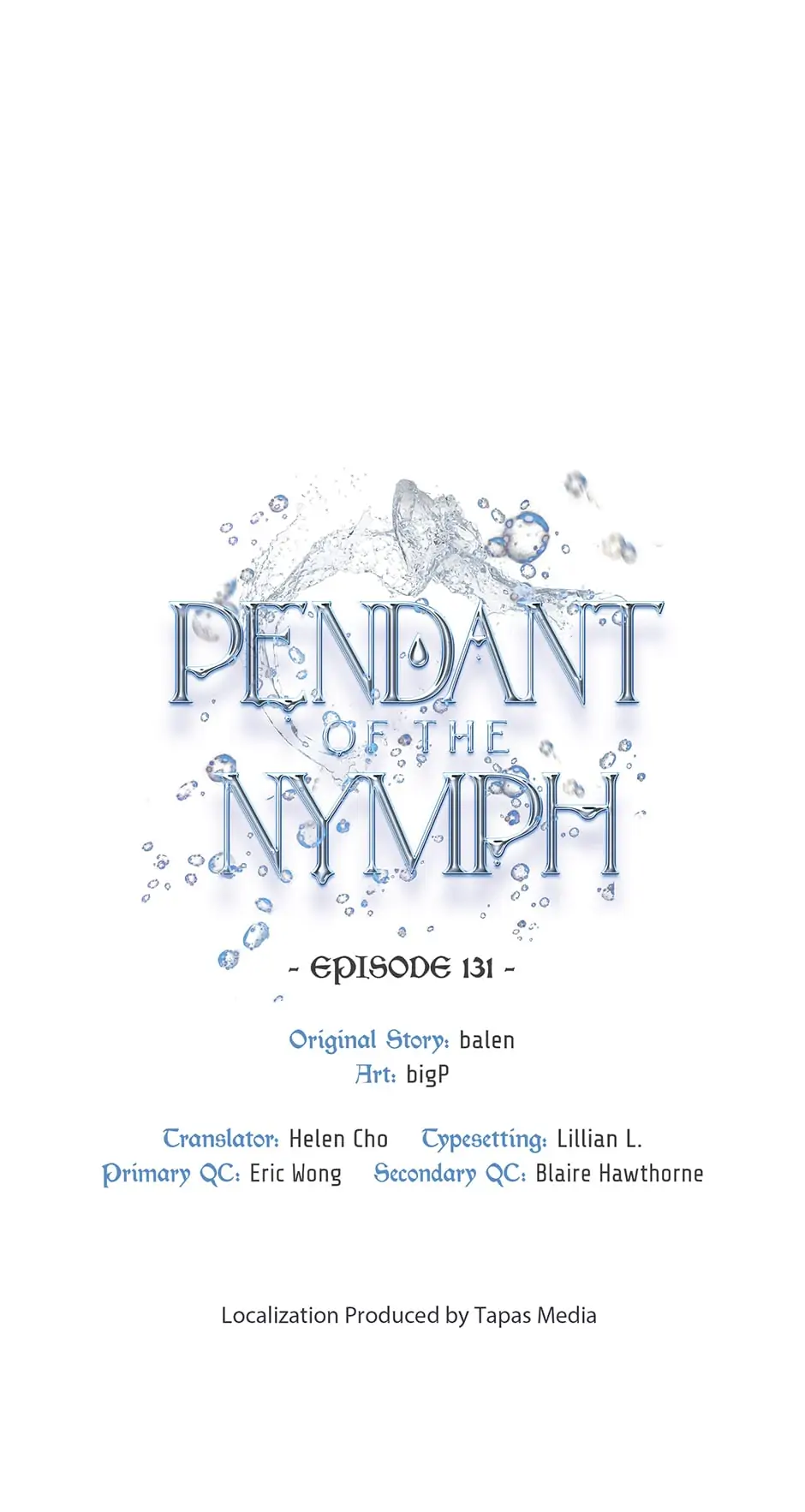 Chapter 131 - Image 9