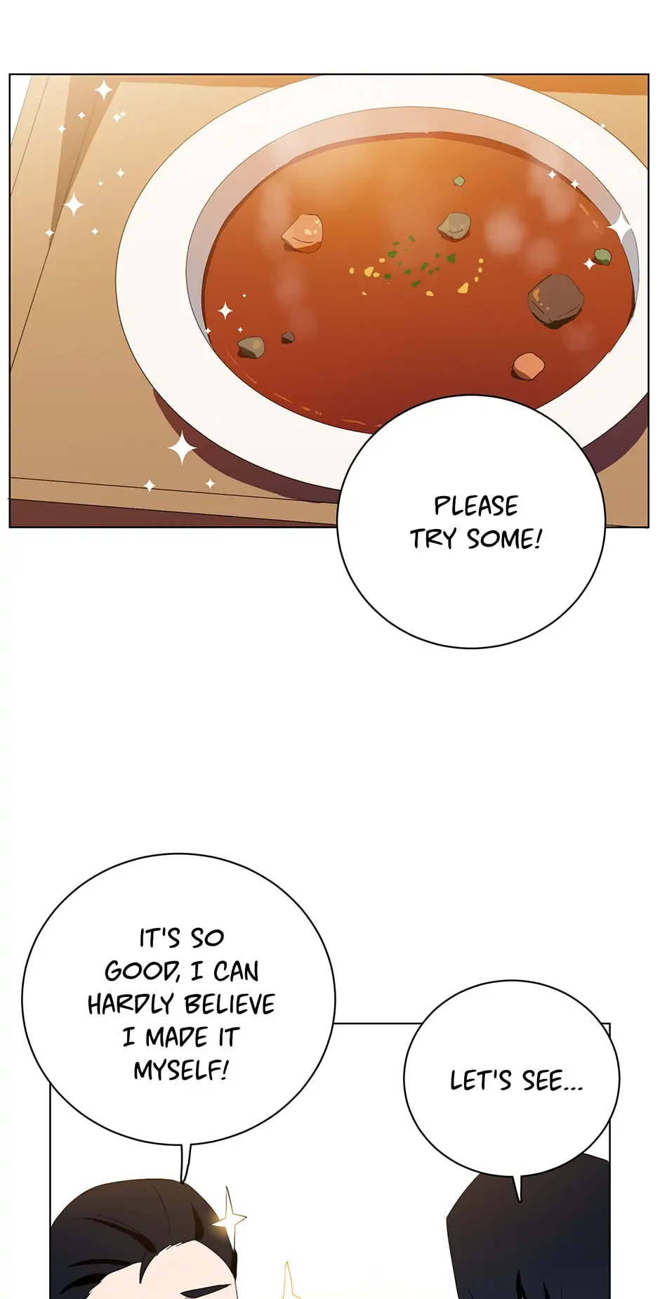 Chapter 132 - Image 12