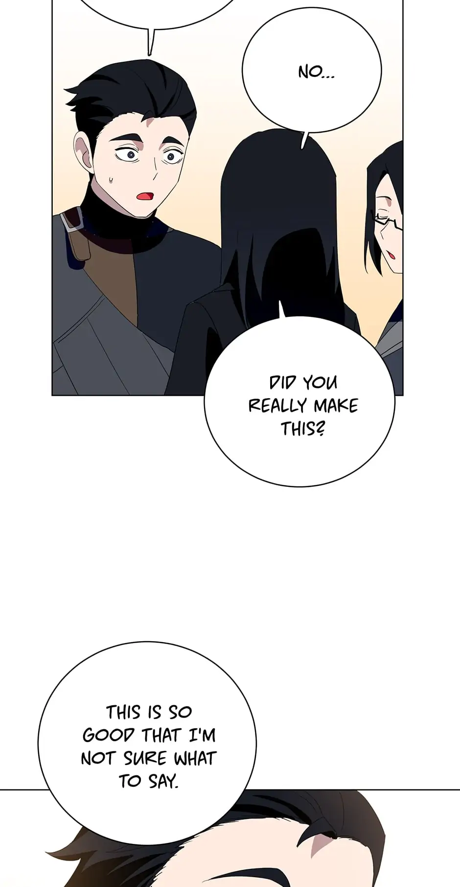 Chapter 132 - Image 17