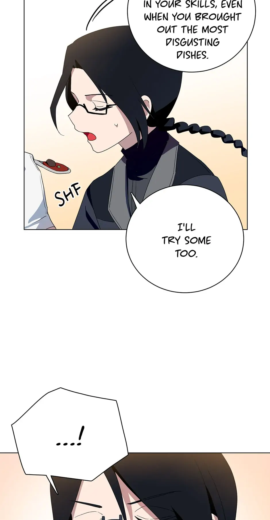 Chapter 132 - Image 19