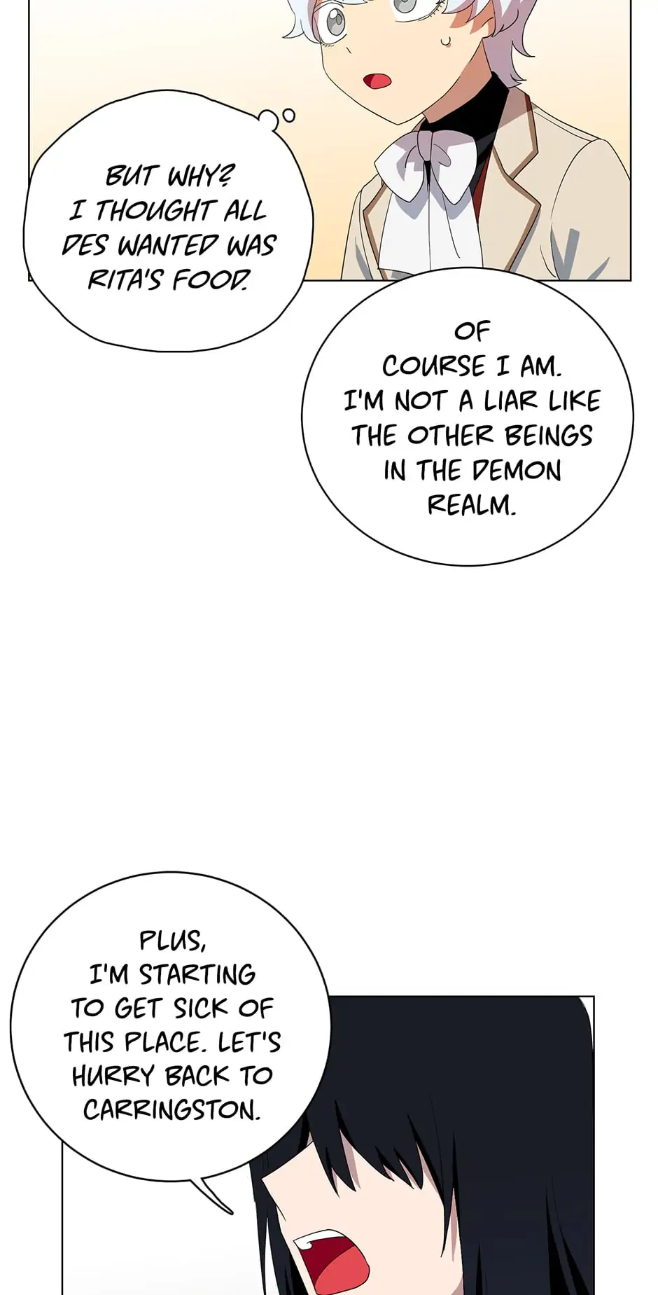 Chapter 132 - Image 2
