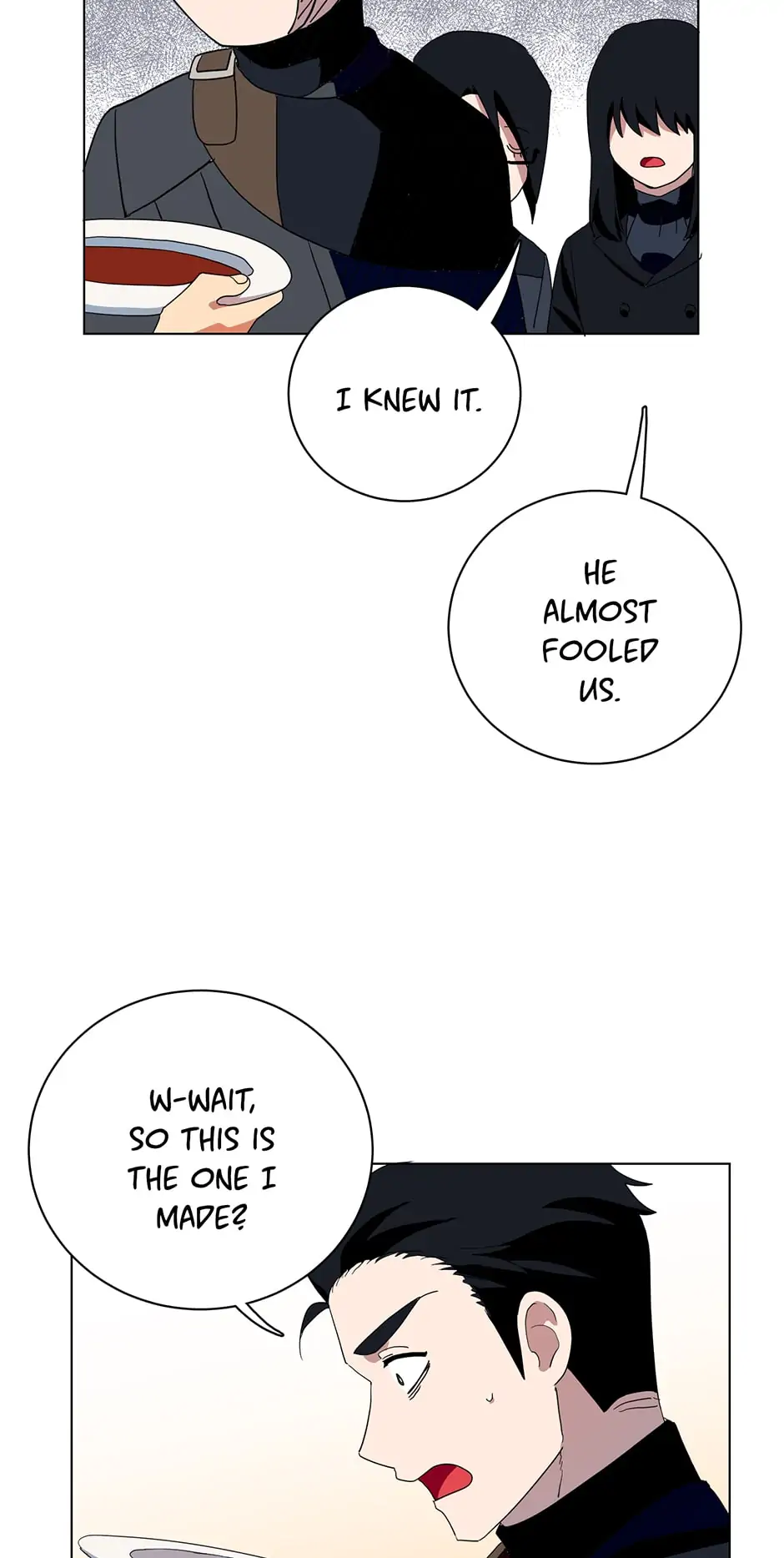 Chapter 132 - Image 25