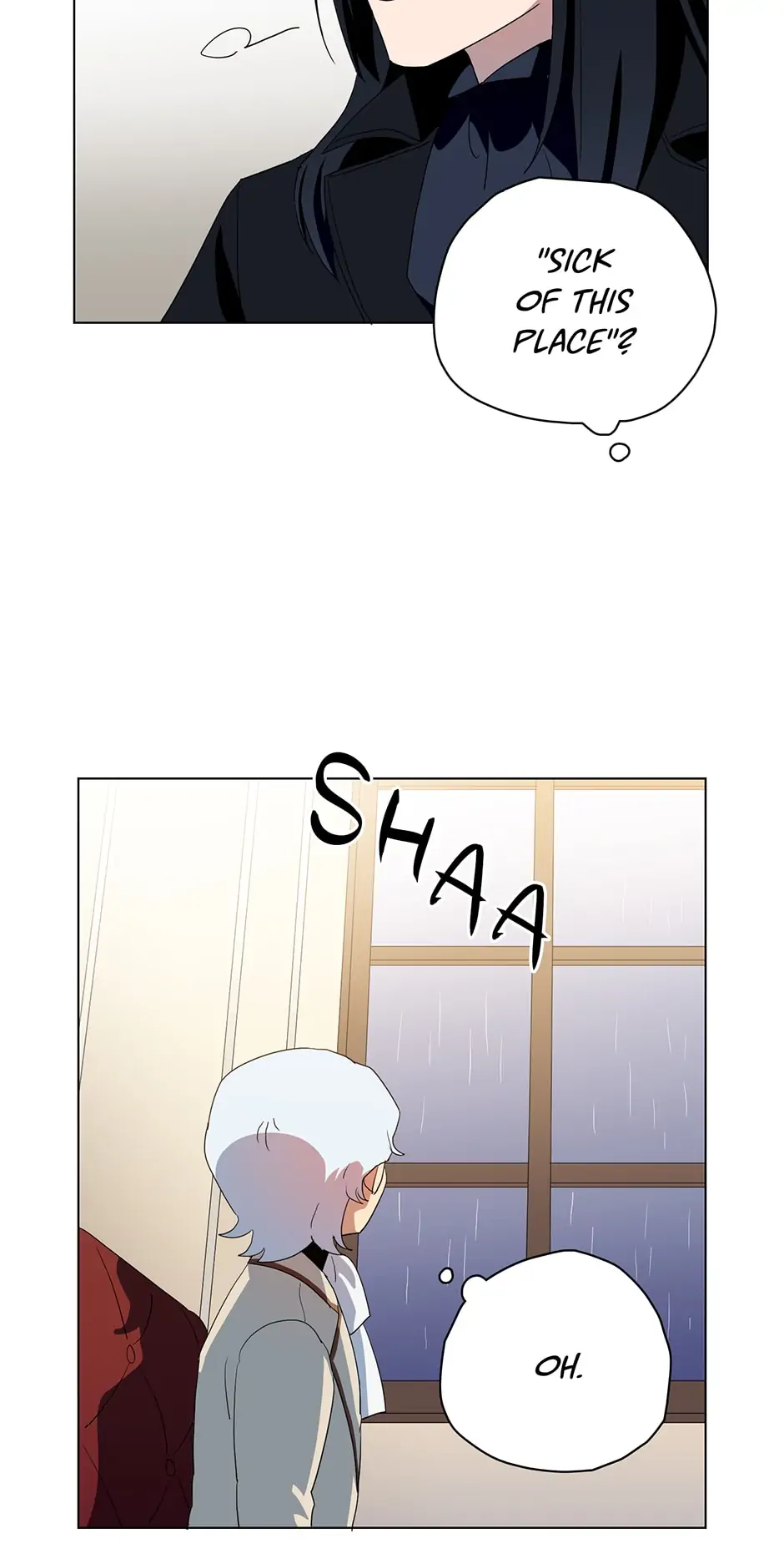 Chapter 132 - Image 3