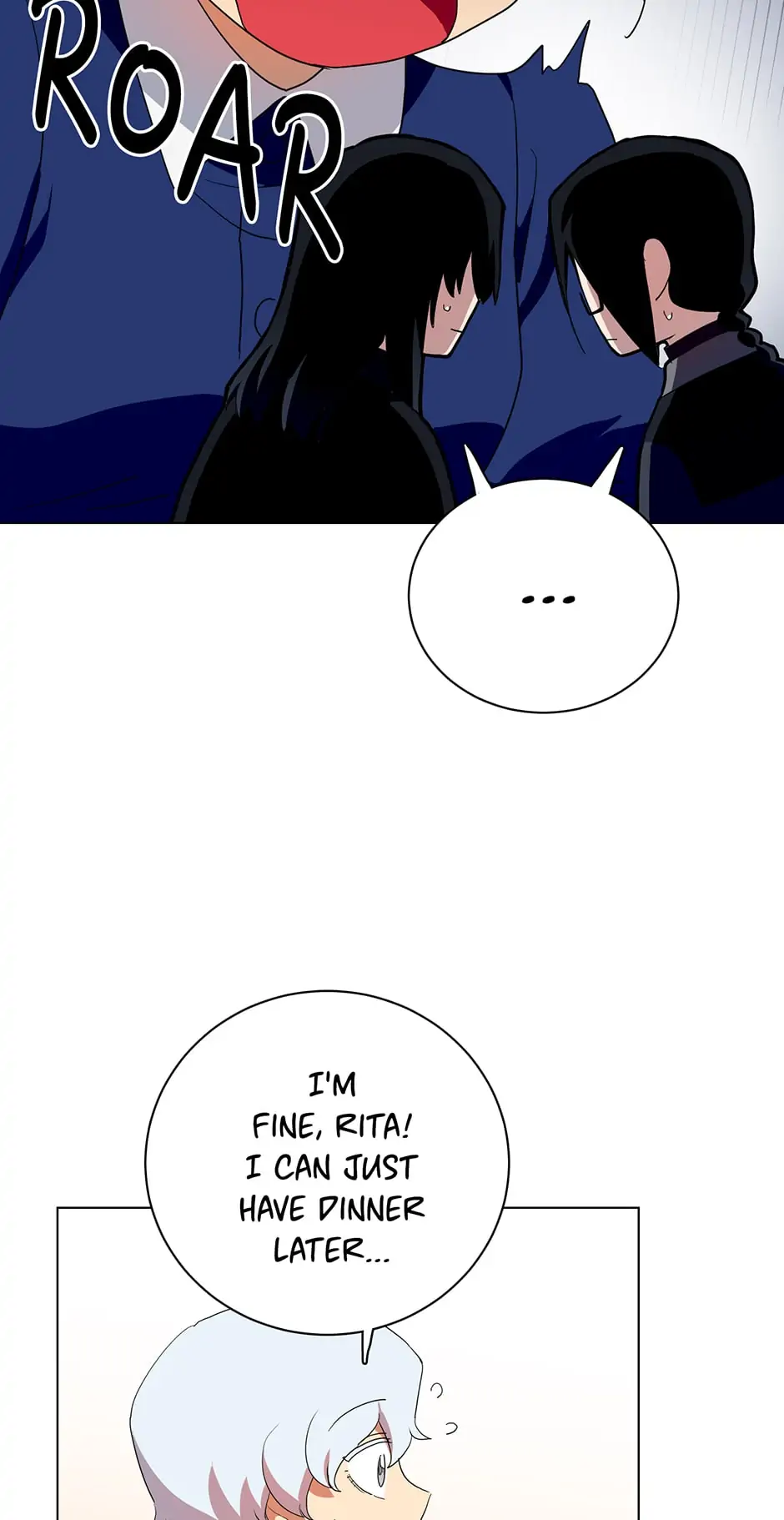 Chapter 132 - Image 31
