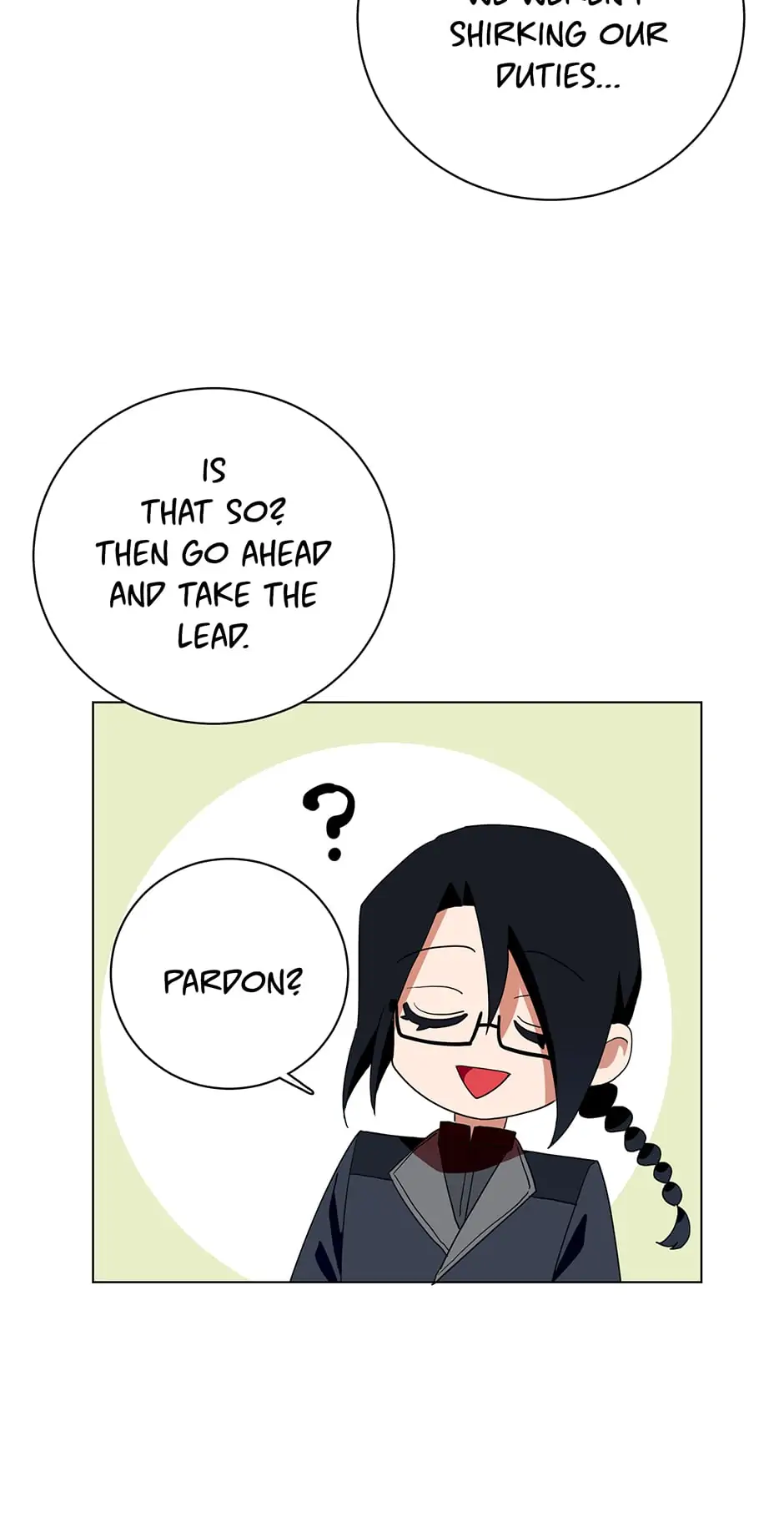 Chapter 132 - Image 33