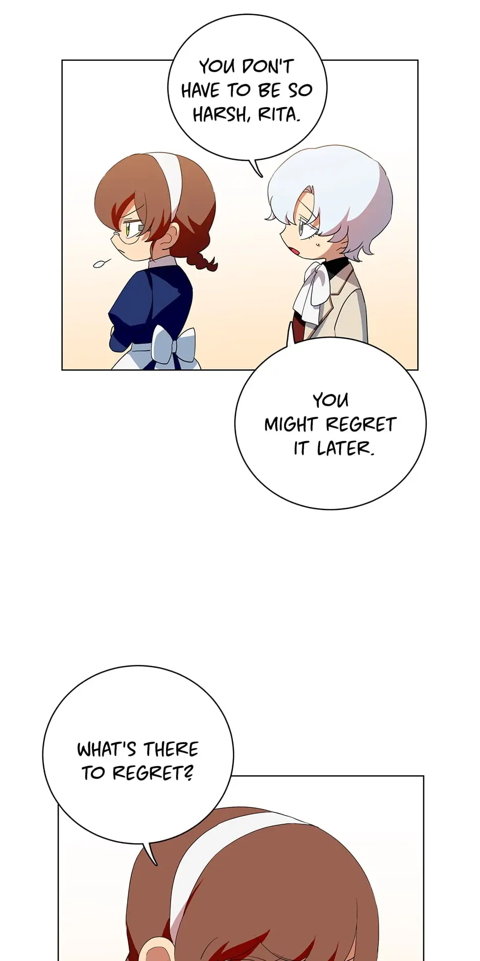 Chapter 132 - Image 37