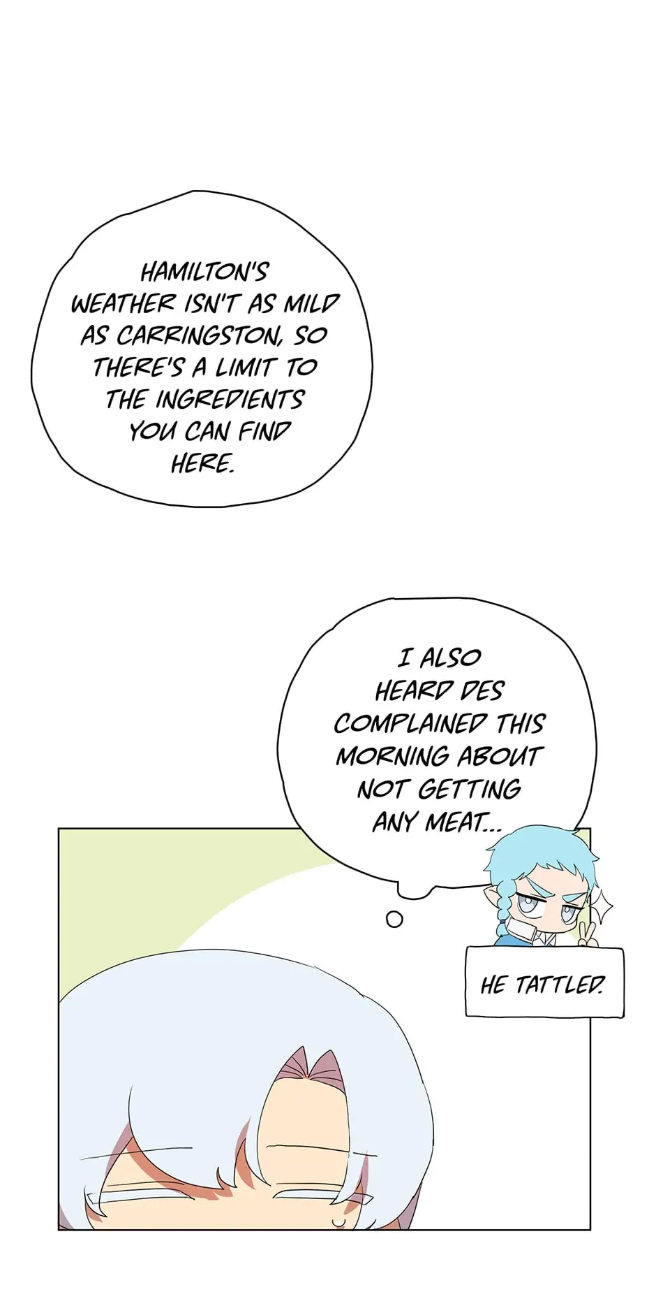 Chapter 132 - Image 4