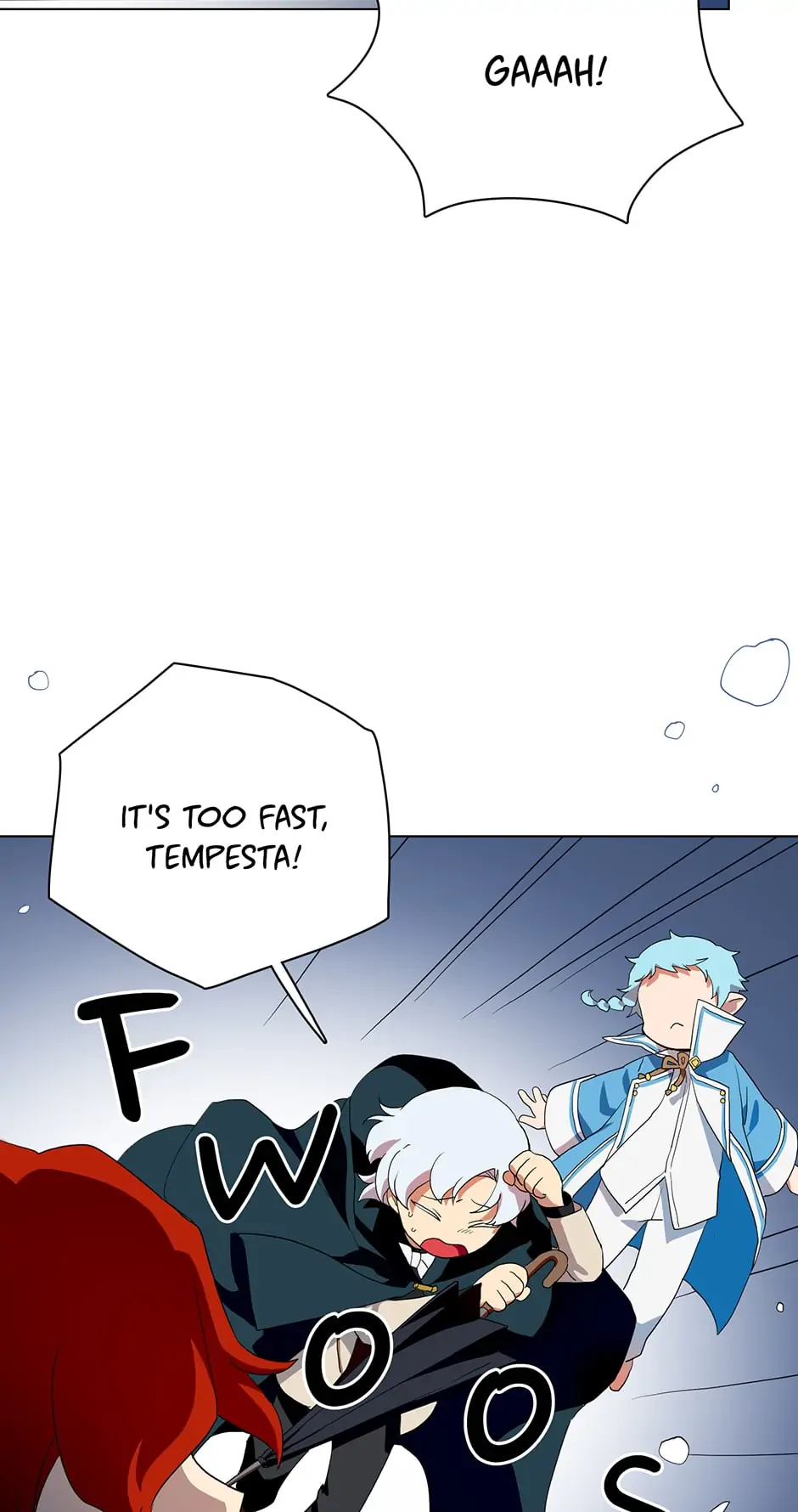 Chapter 132 - Image 42