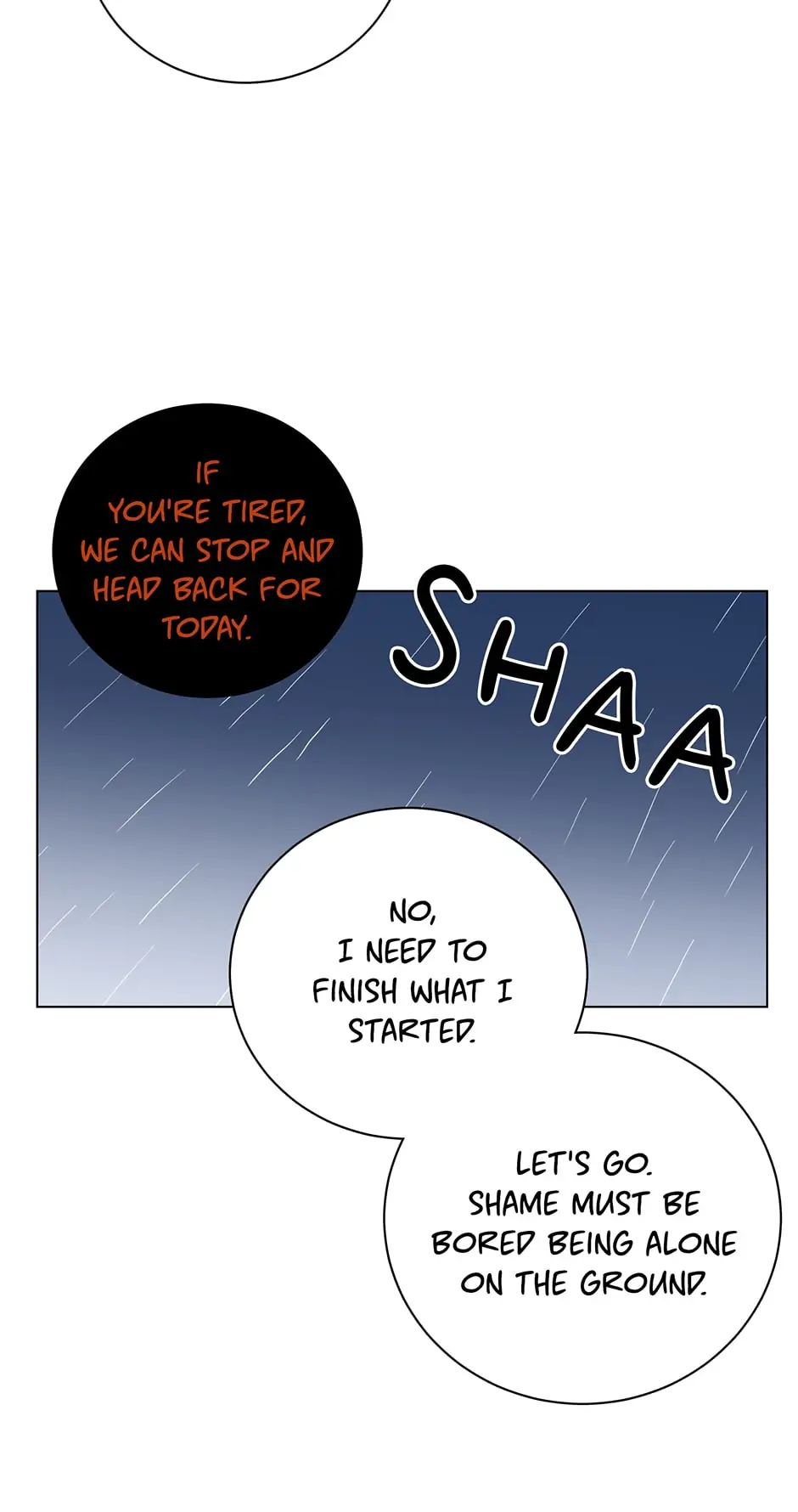 Chapter 132 - Image 46