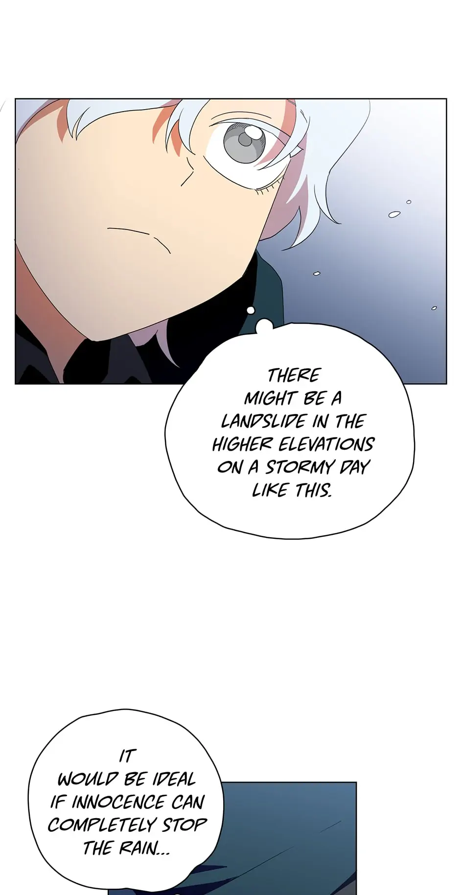 Chapter 132 - Image 47