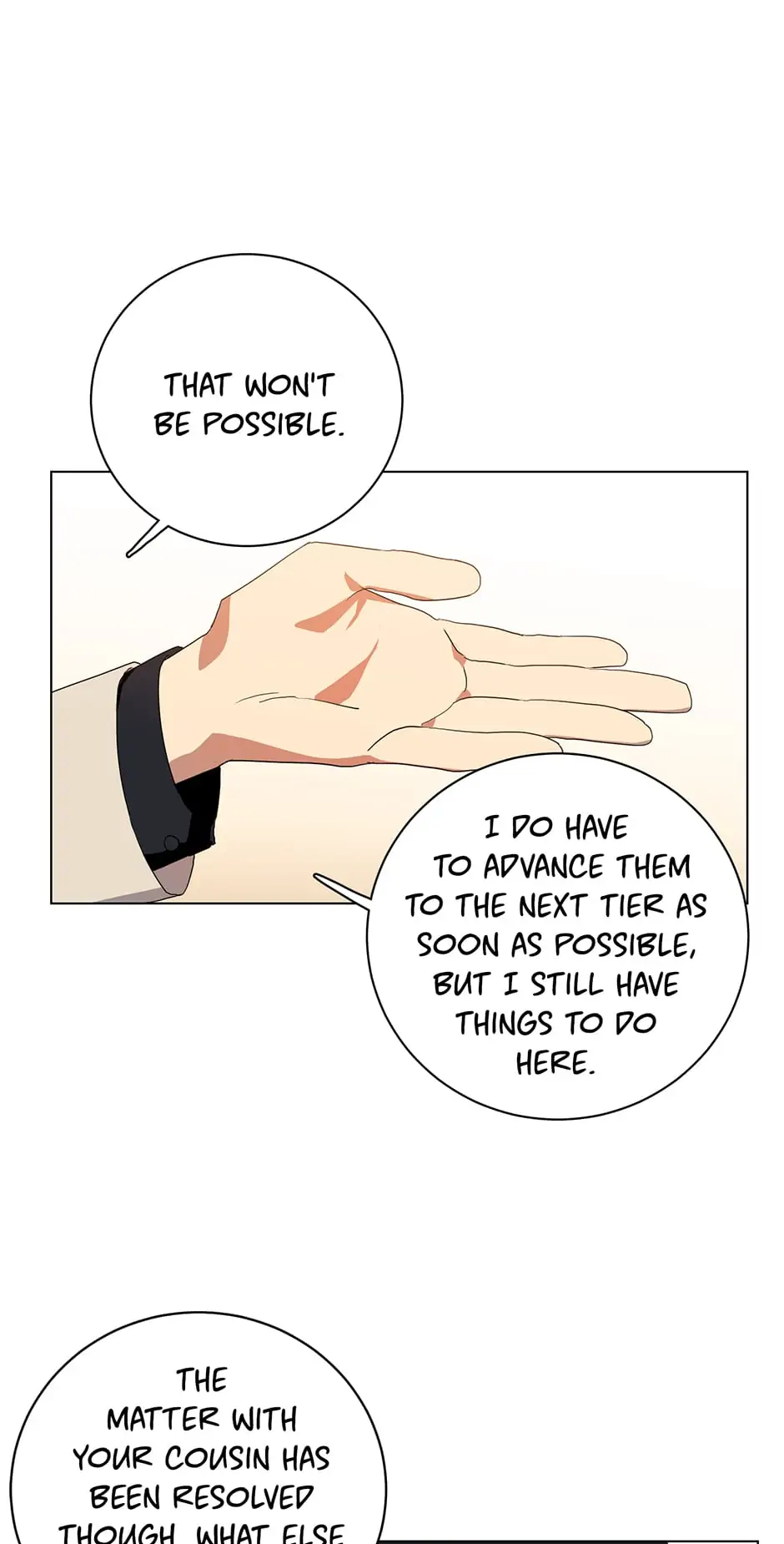 Chapter 132 - Image 5