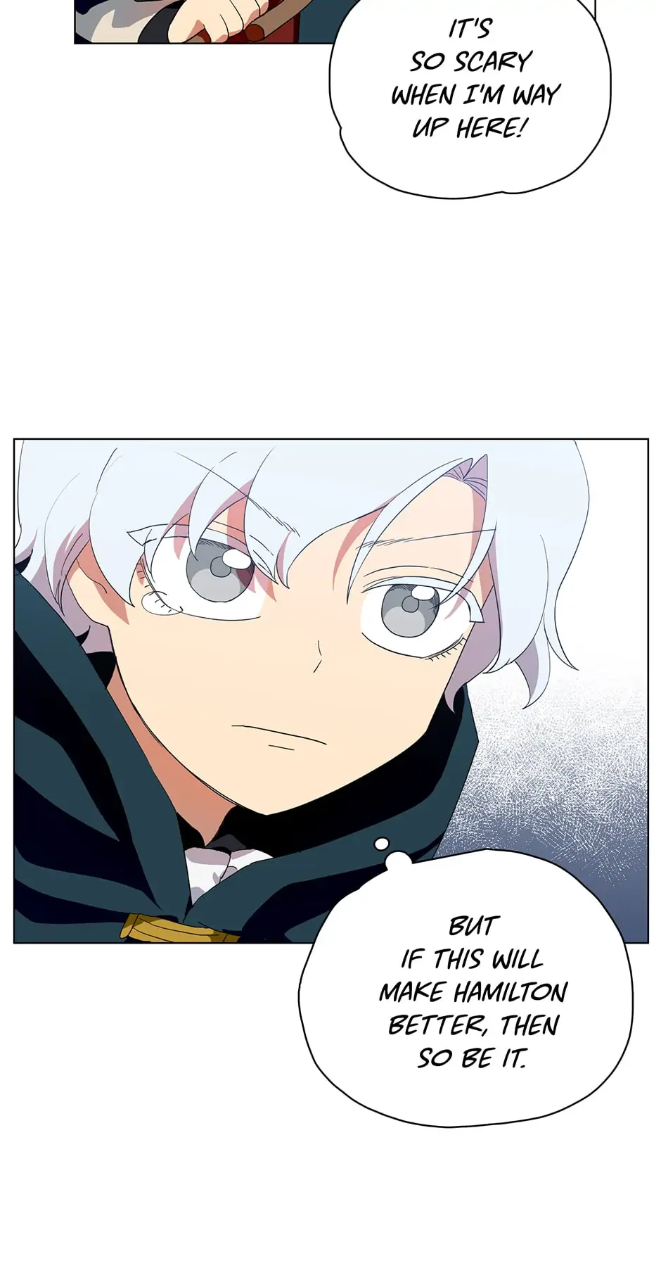 Chapter 132 - Image 50