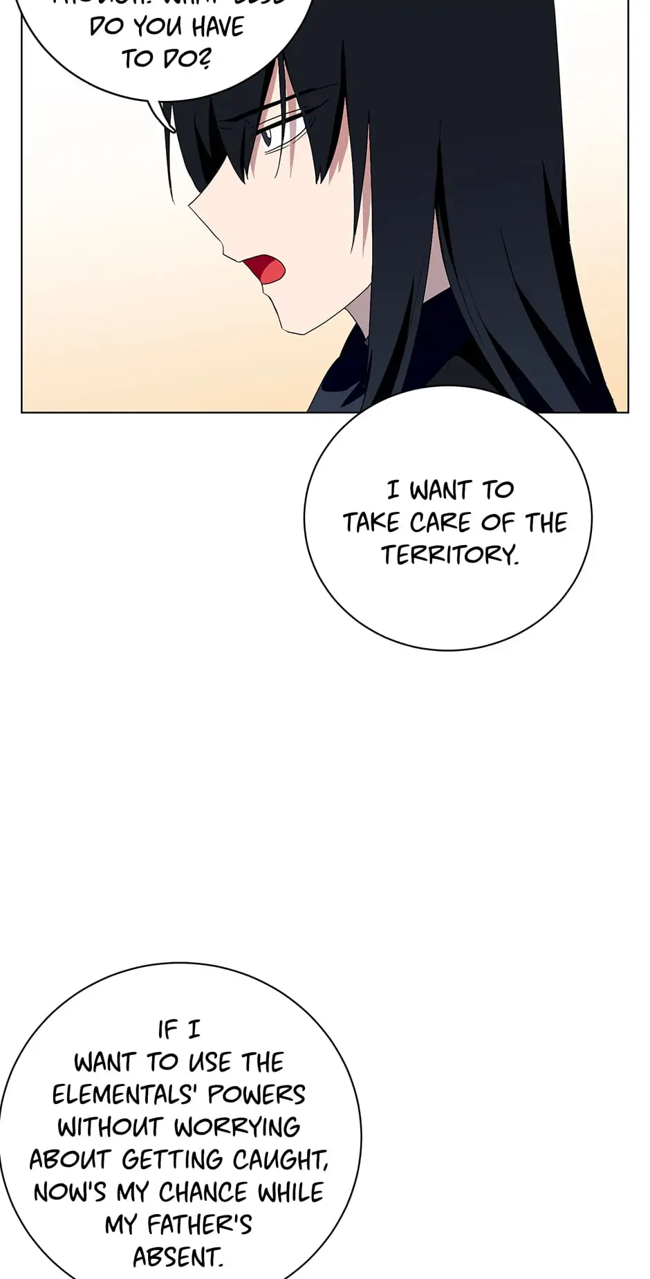 Chapter 132 - Image 6