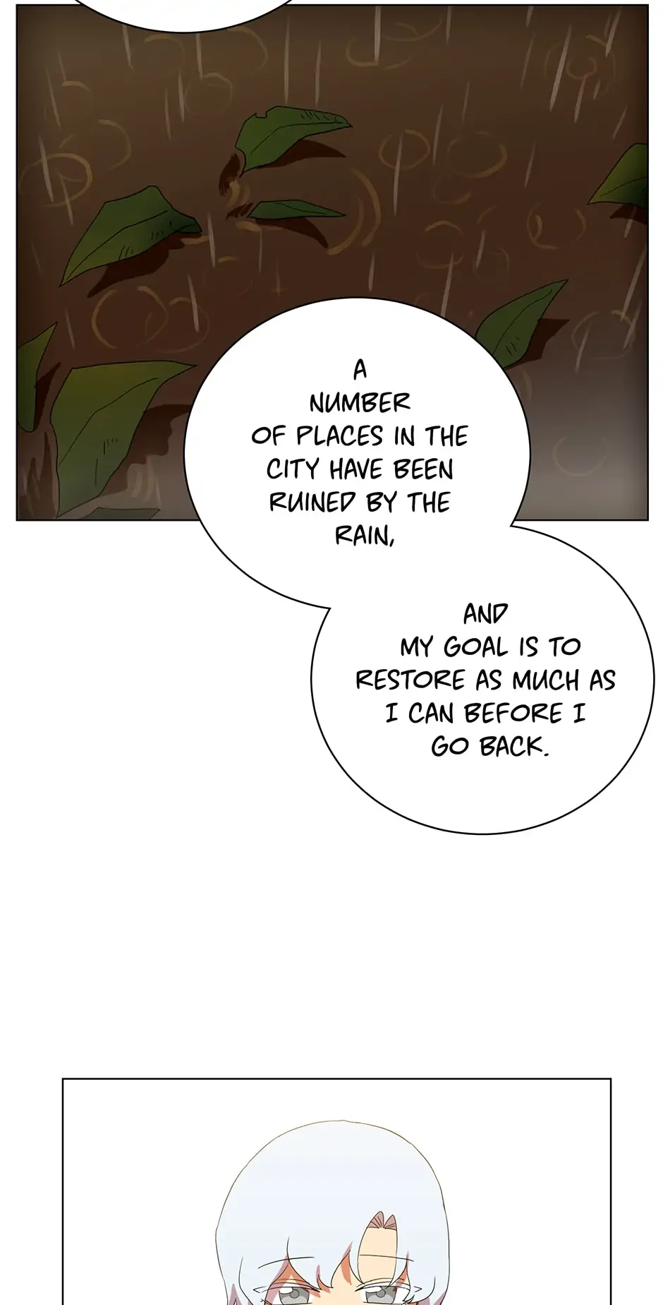 Chapter 132 - Image 7