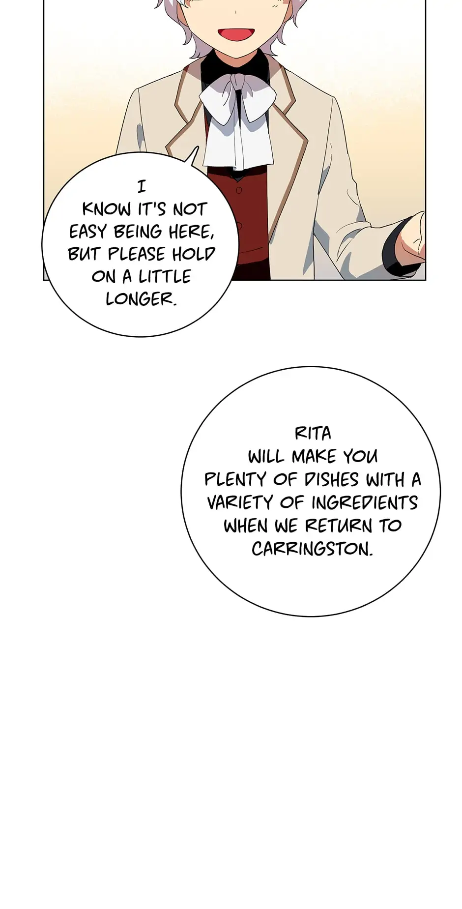 Chapter 132 - Image 8