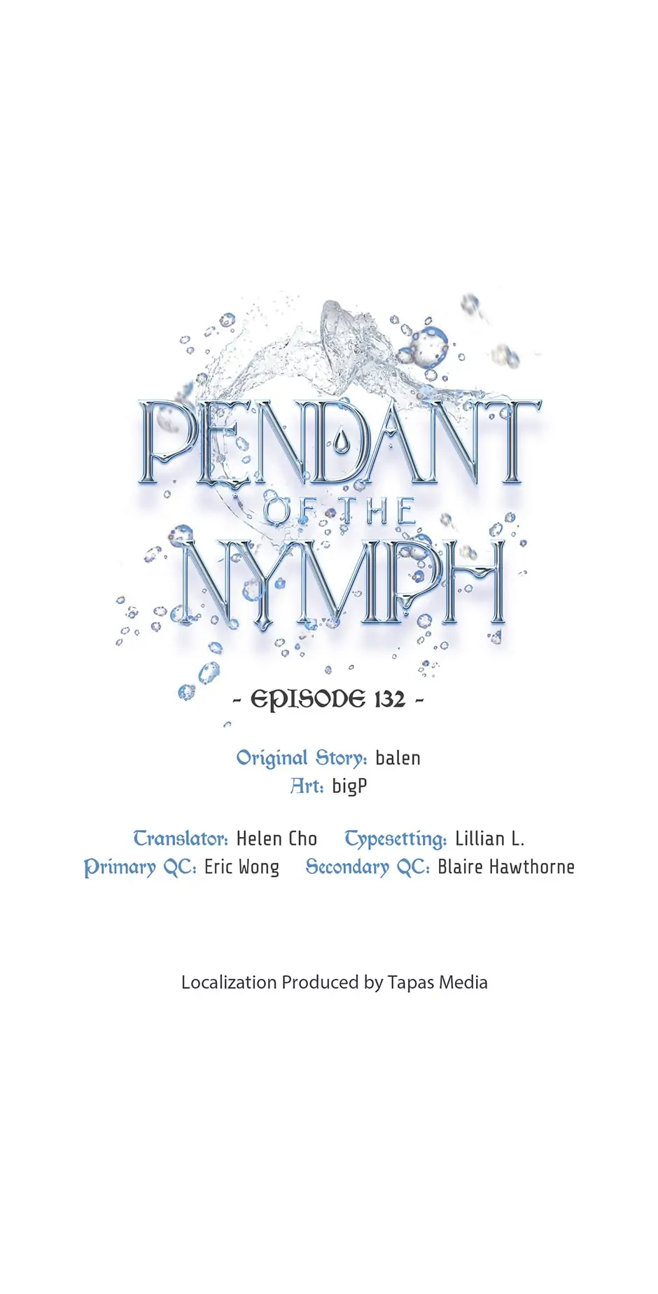Chapter 132 - Image 9