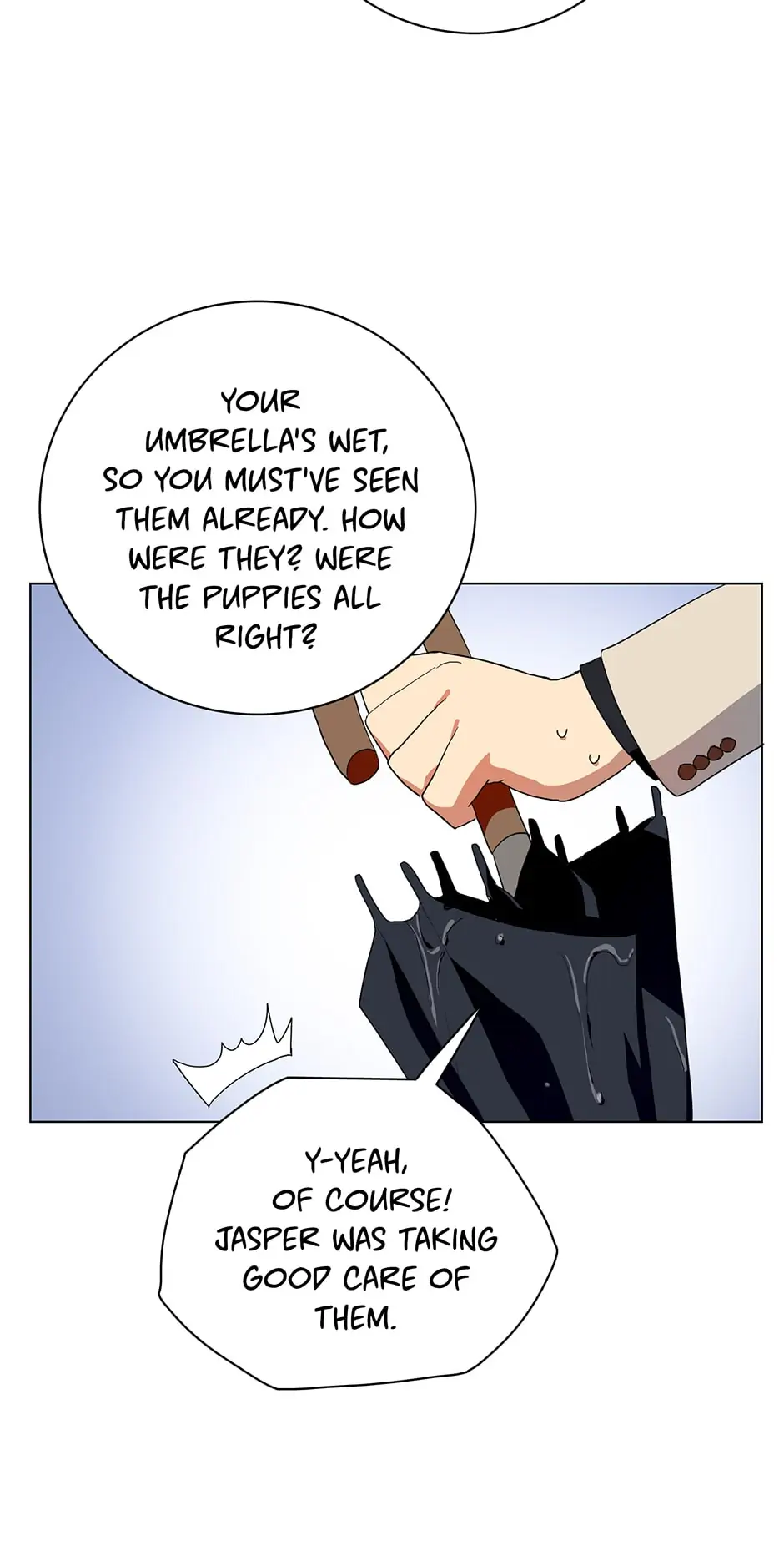 Chapter 133 - Image 13