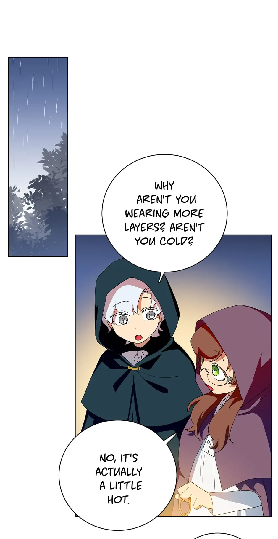 Chapter 133 - Image 15