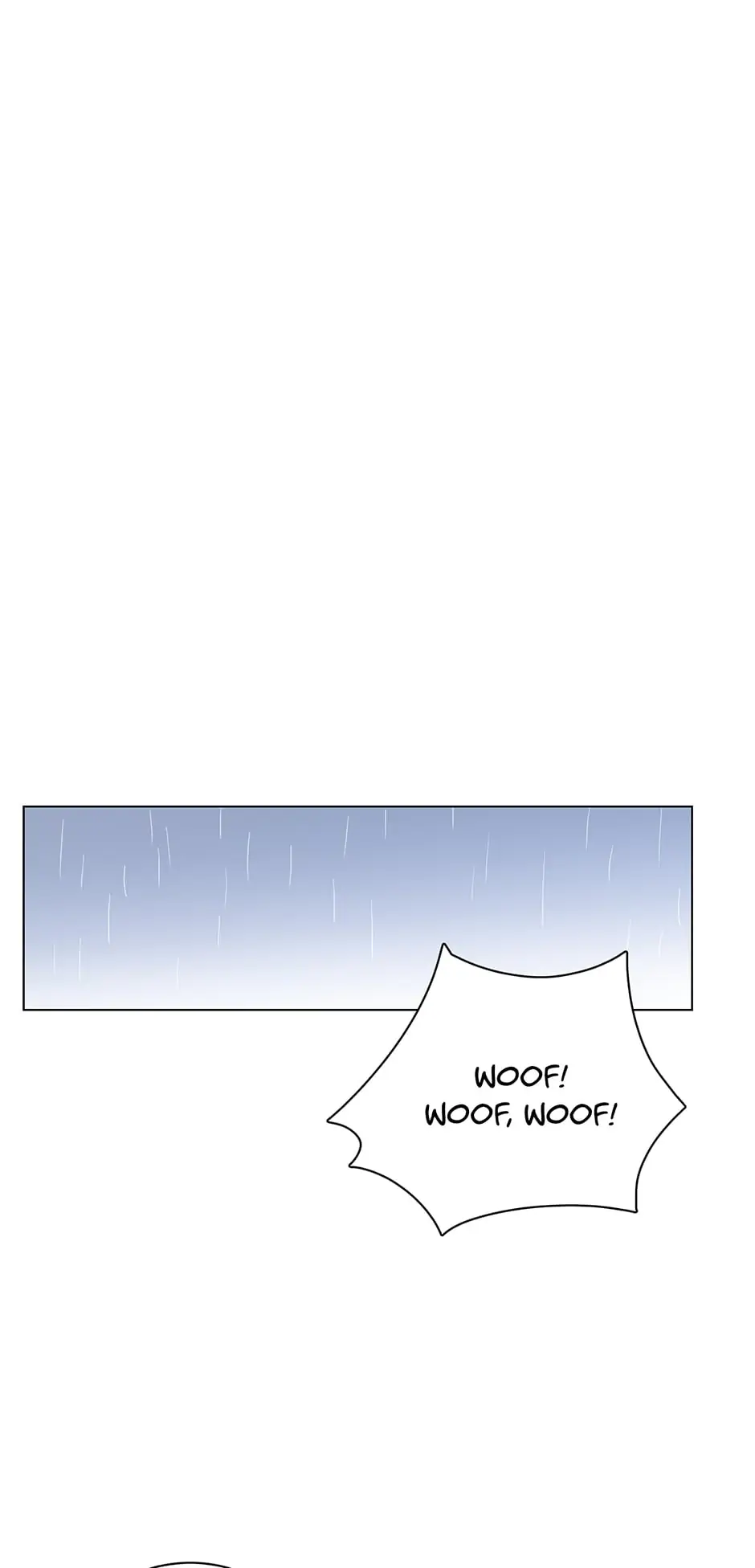 Chapter 133 - Image 23