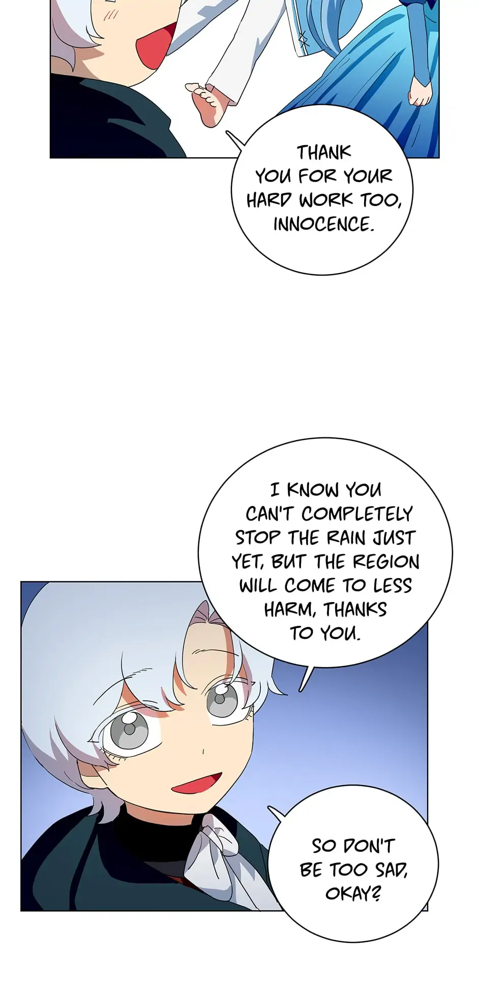 Chapter 133 - Image 3