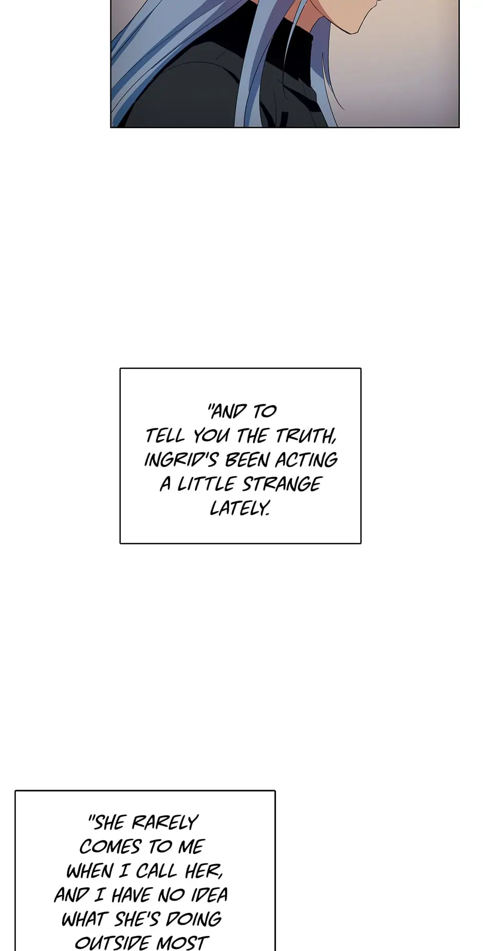 Chapter 133 - Image 37