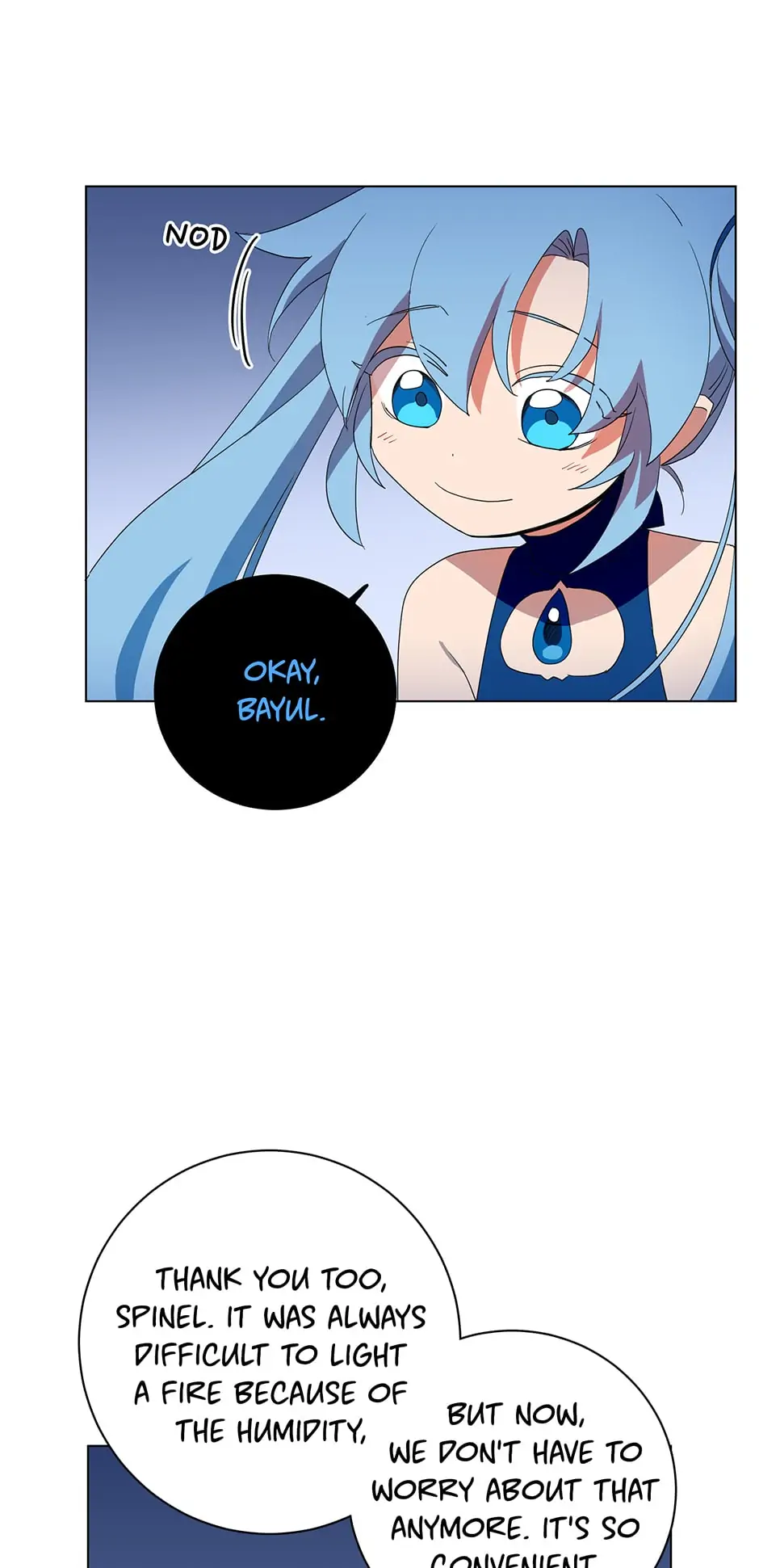 Chapter 133 - Image 4