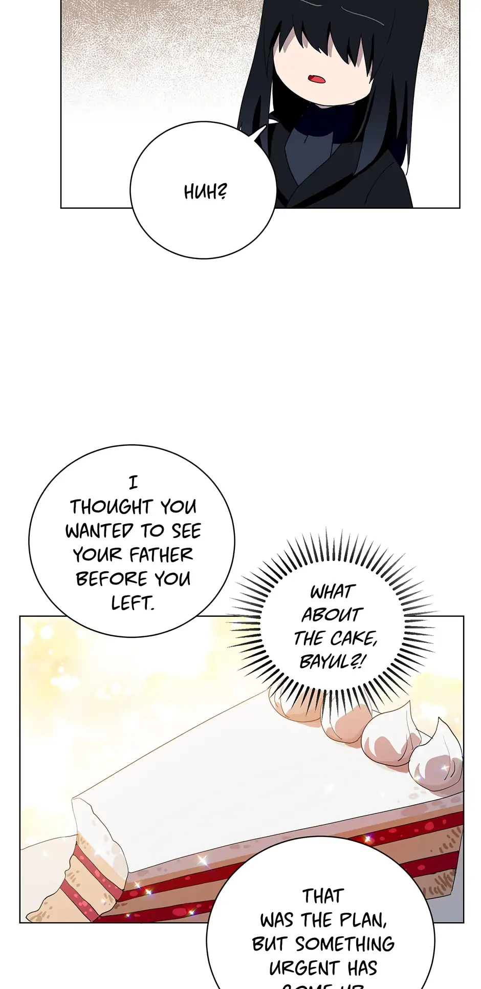 Chapter 133 - Image 46