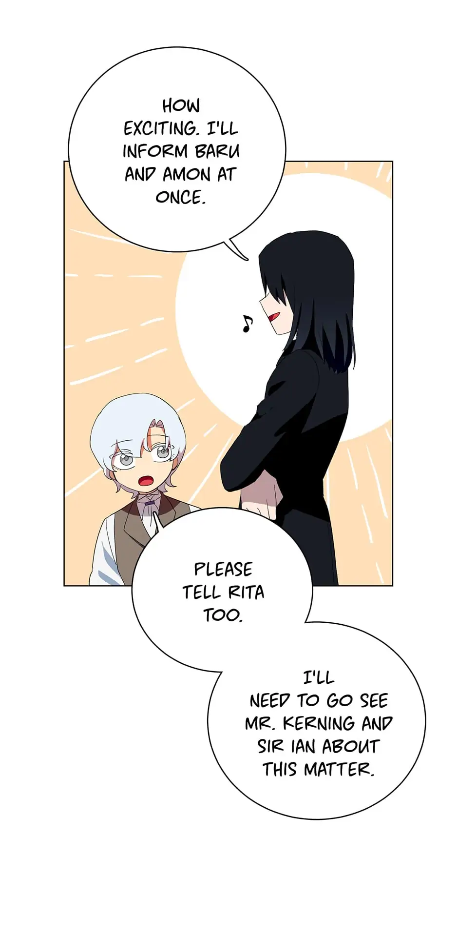 Chapter 133 - Image 49
