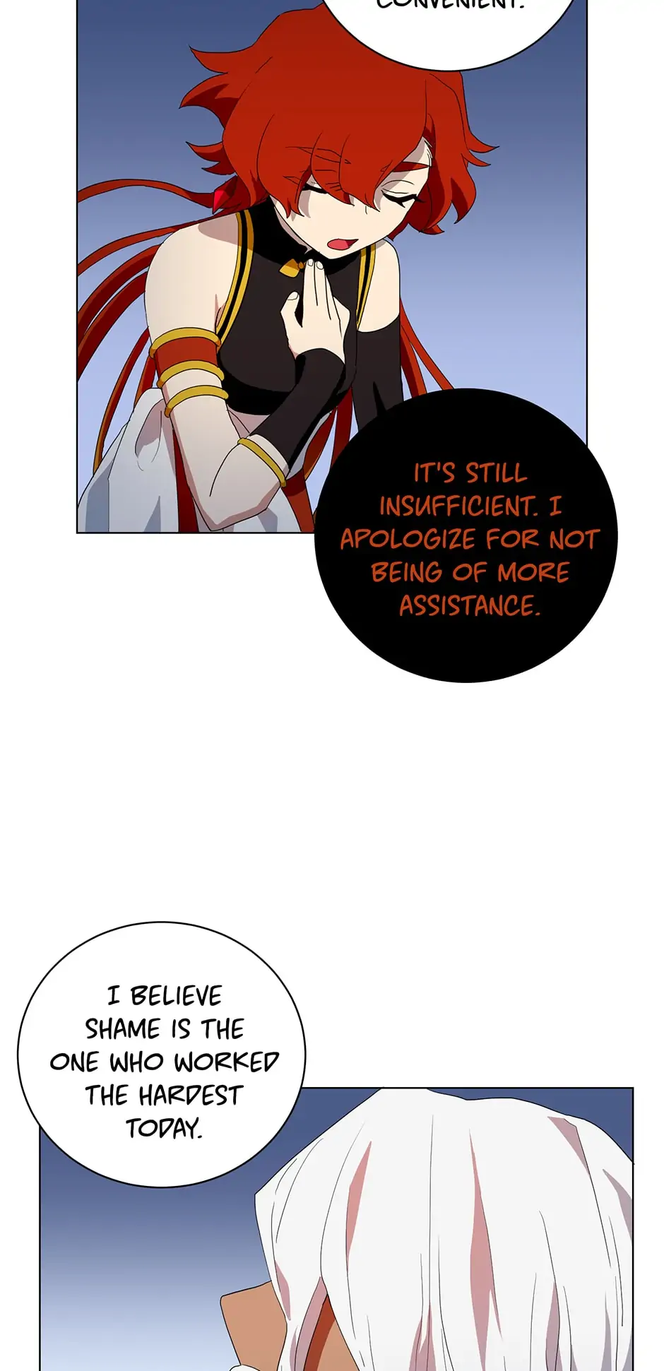 Chapter 133 - Image 5